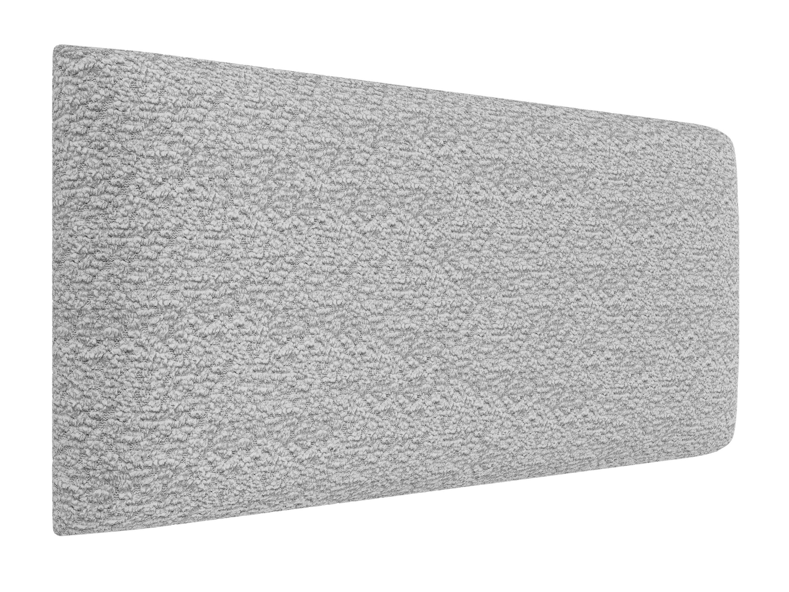Blødt vægpanel Comfivo Ovis (Abriamo 06) (60x30)