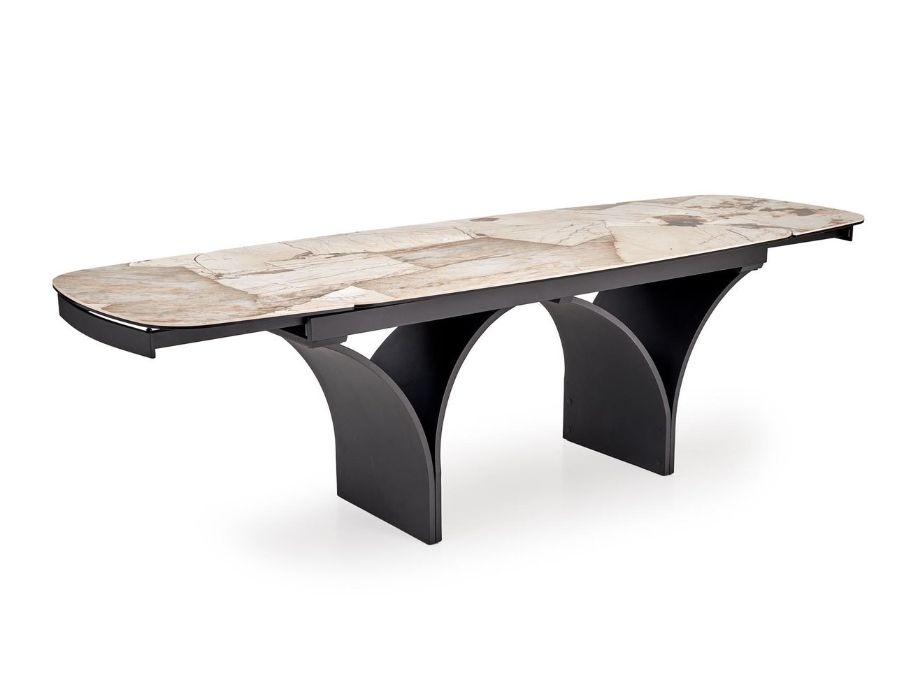 Bord Houston 2136