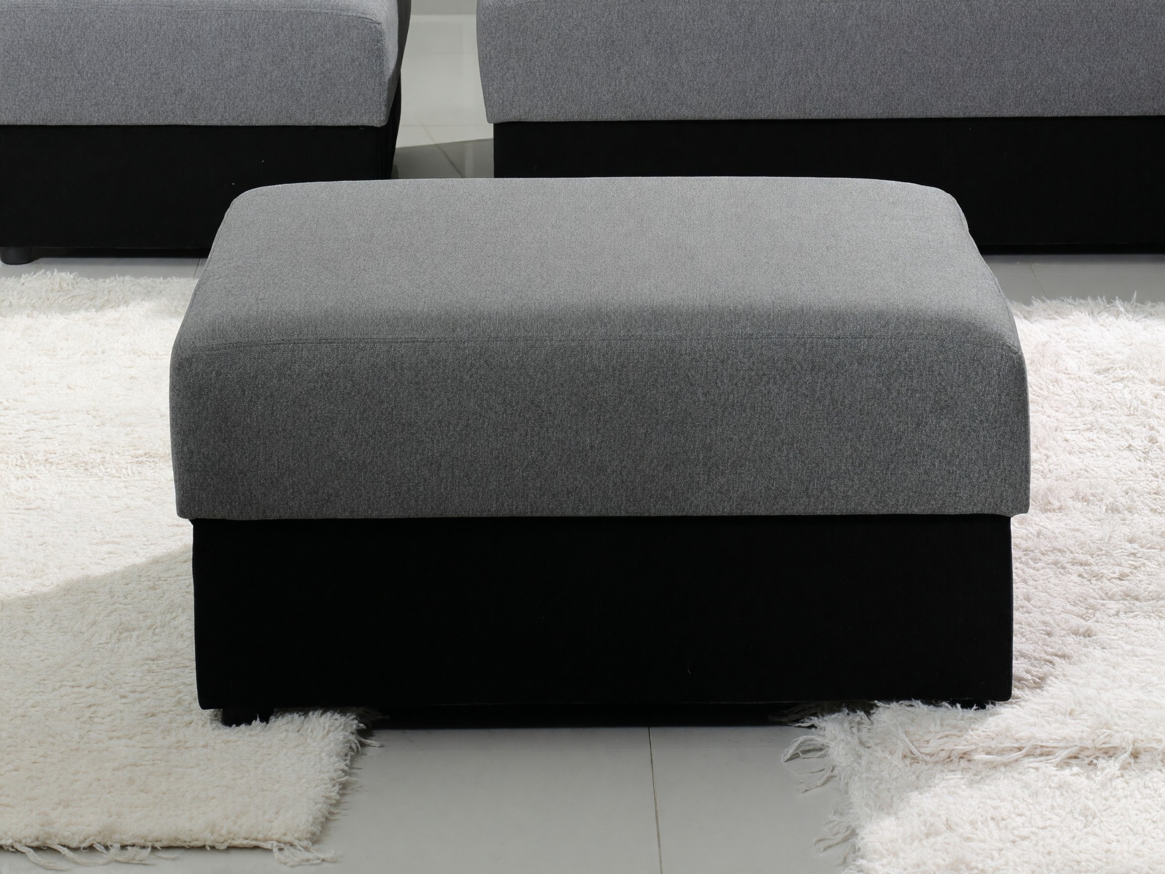 Puf Providence 185 (Muna 14 + Muna 08)