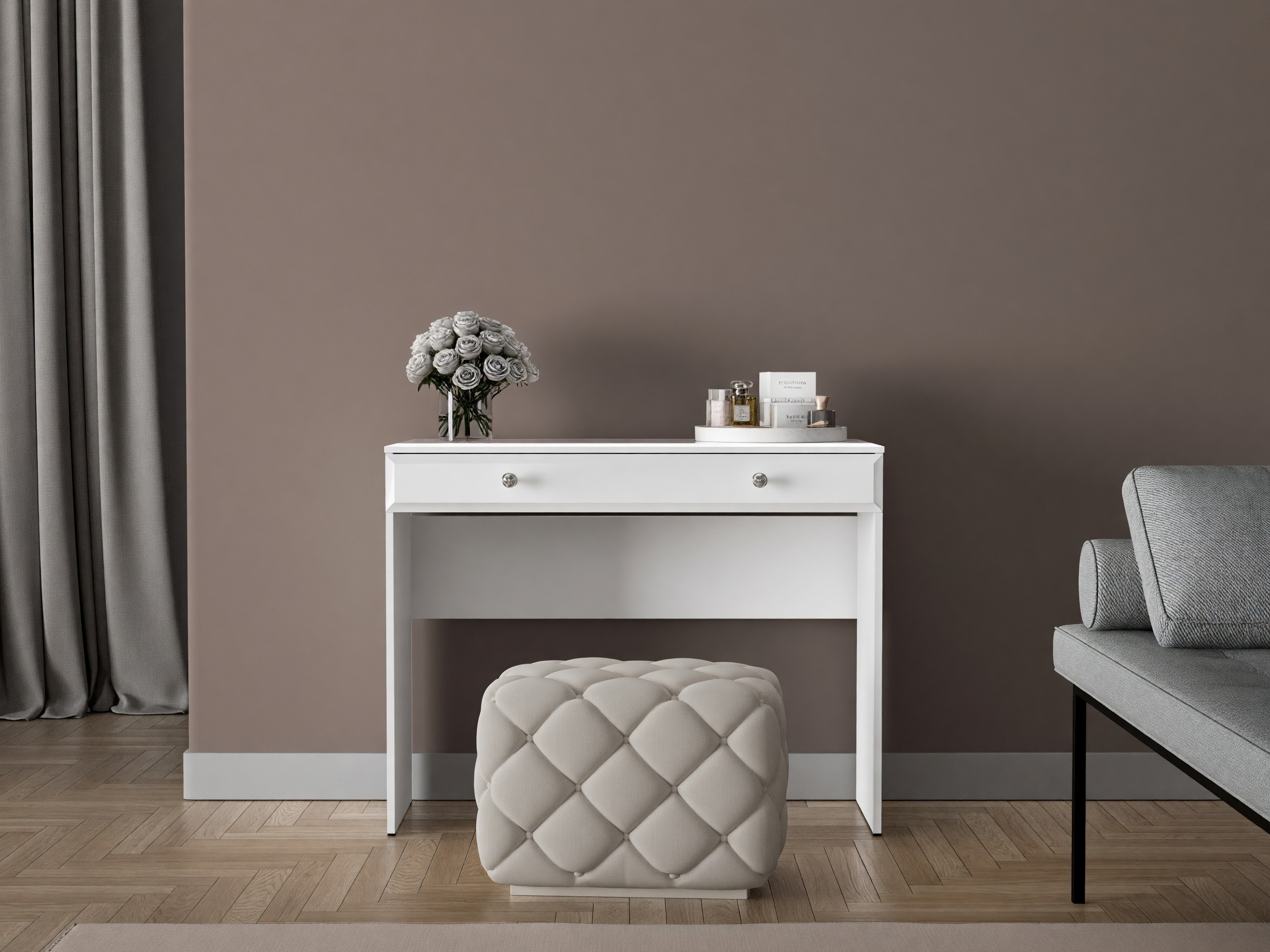 Konsolbord Romlevo 104