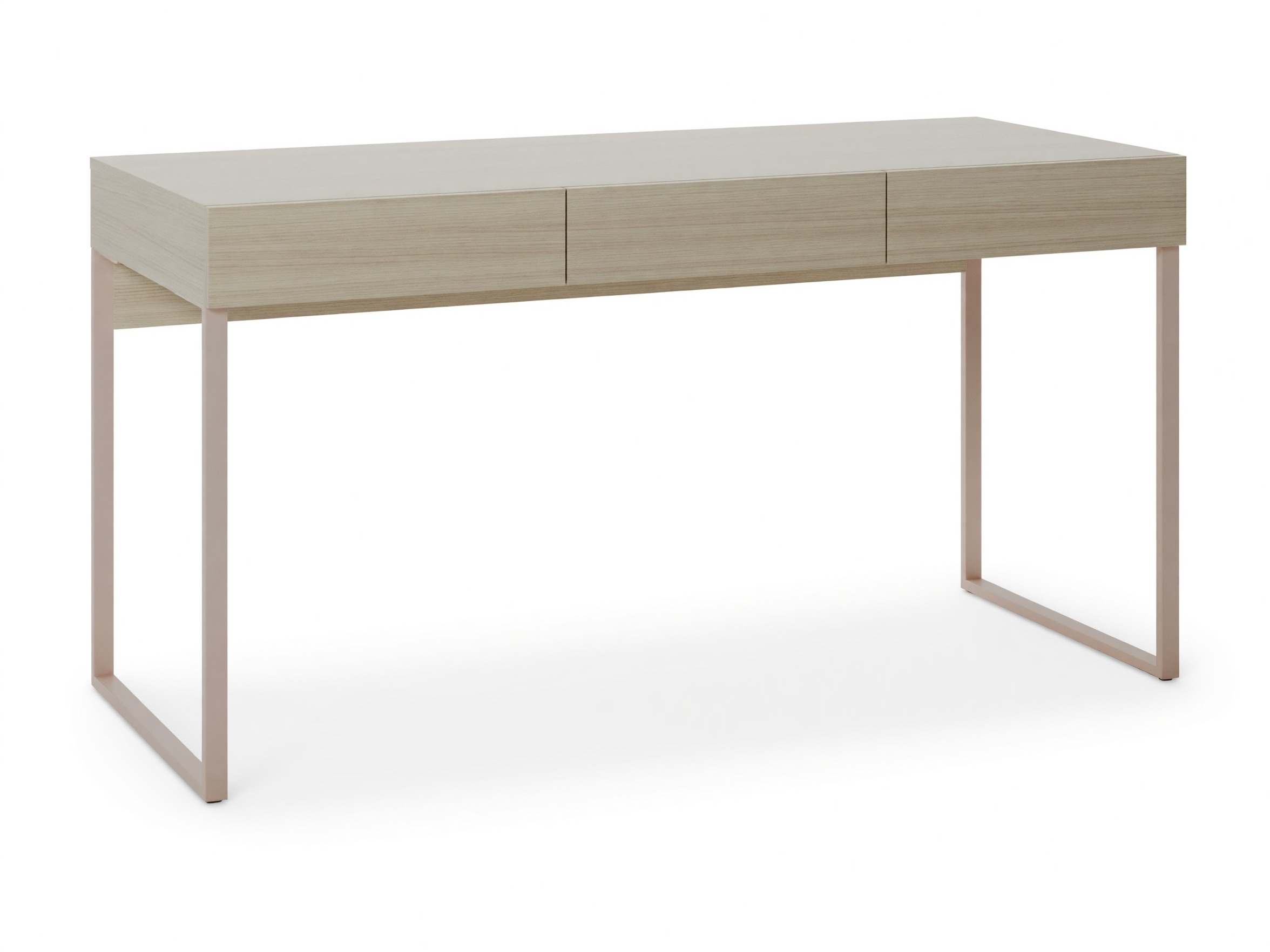 Skrivebord Sermavi 124