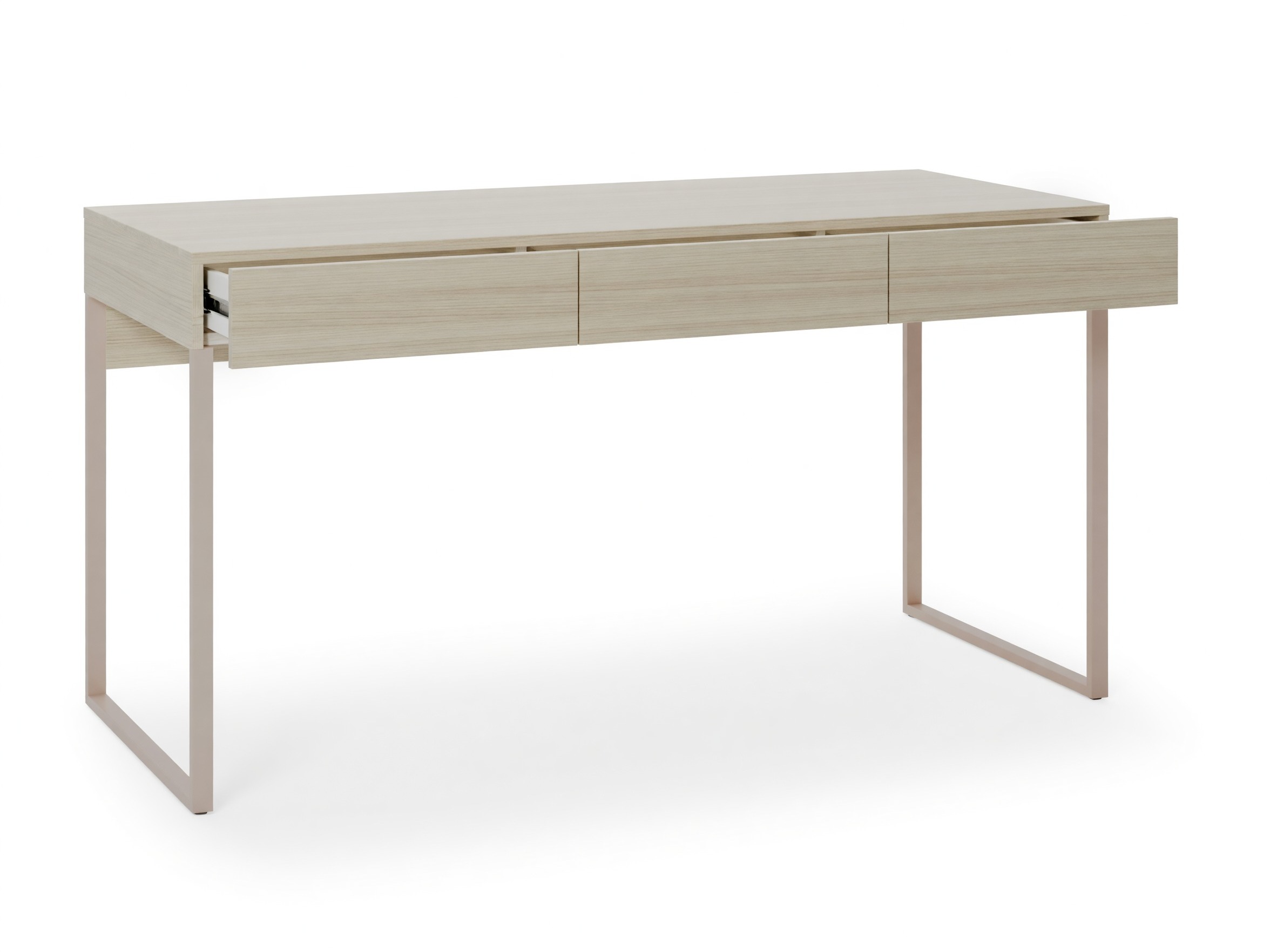 Skrivebord Sermavi 124