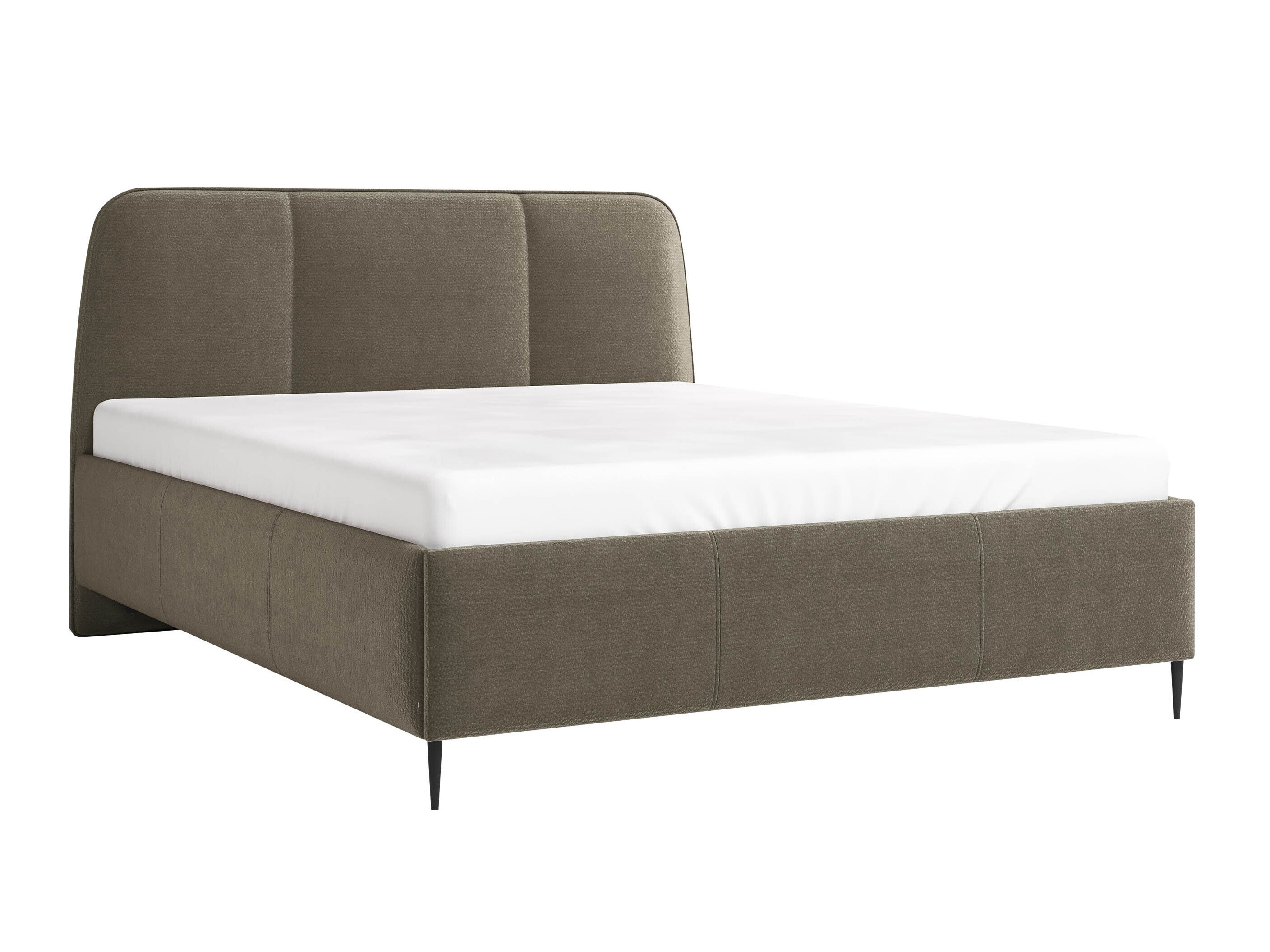 Seng ComfiDream Fragor (Margo 227.01)