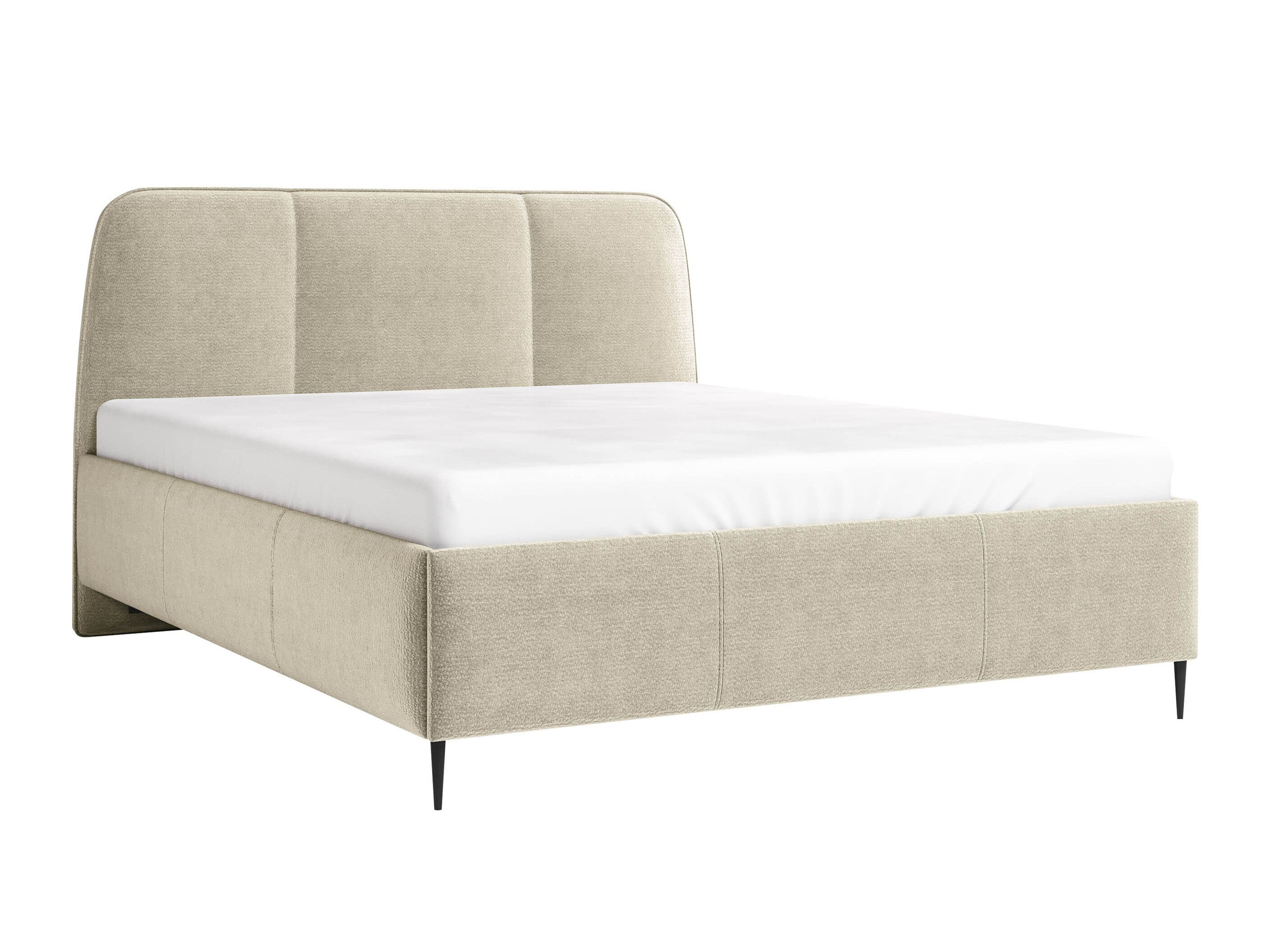 Seng ComfiDream Fragor (Margo 227.03)