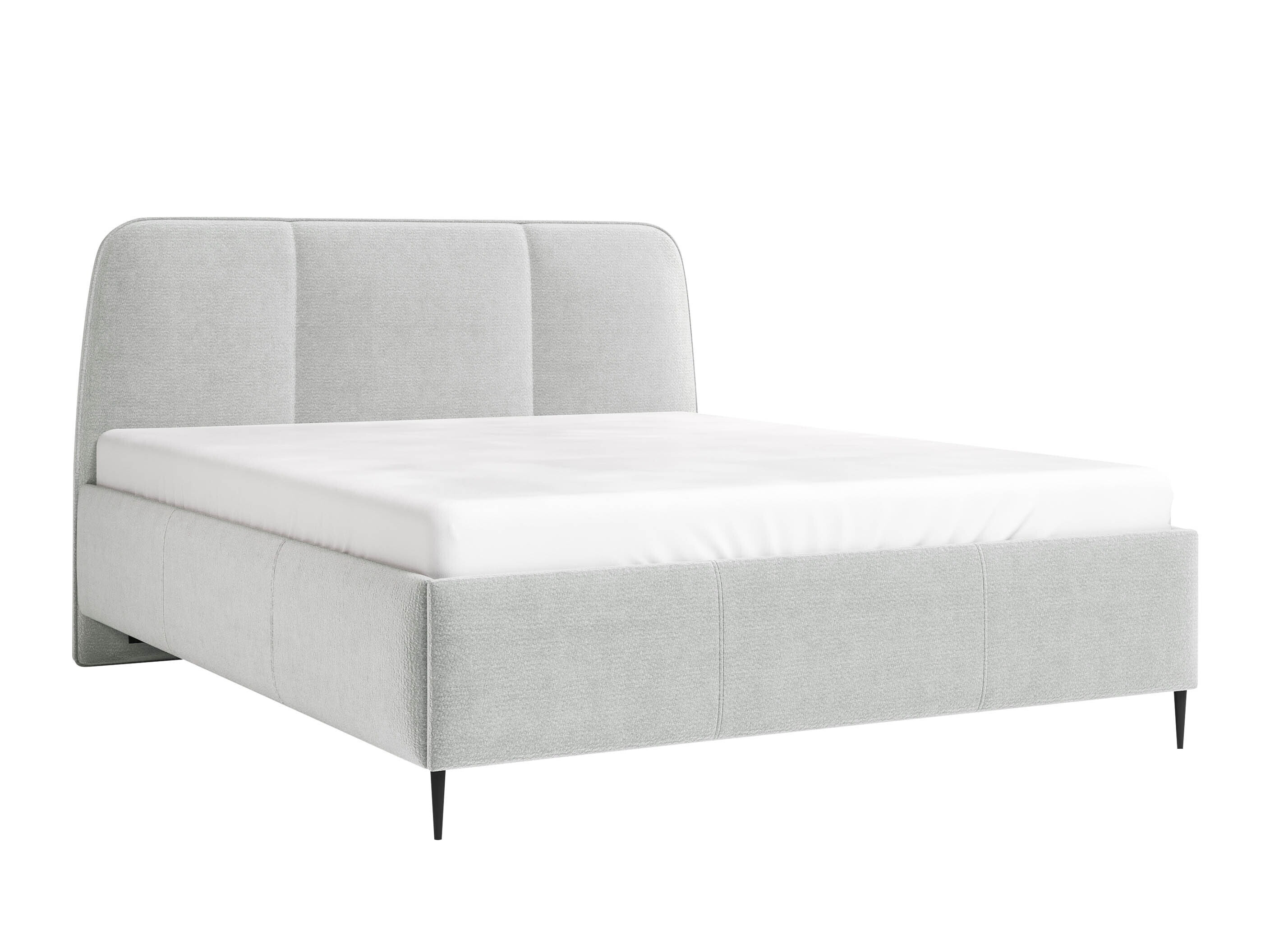 Seng ComfiDream Fragor (Margo 227.07)