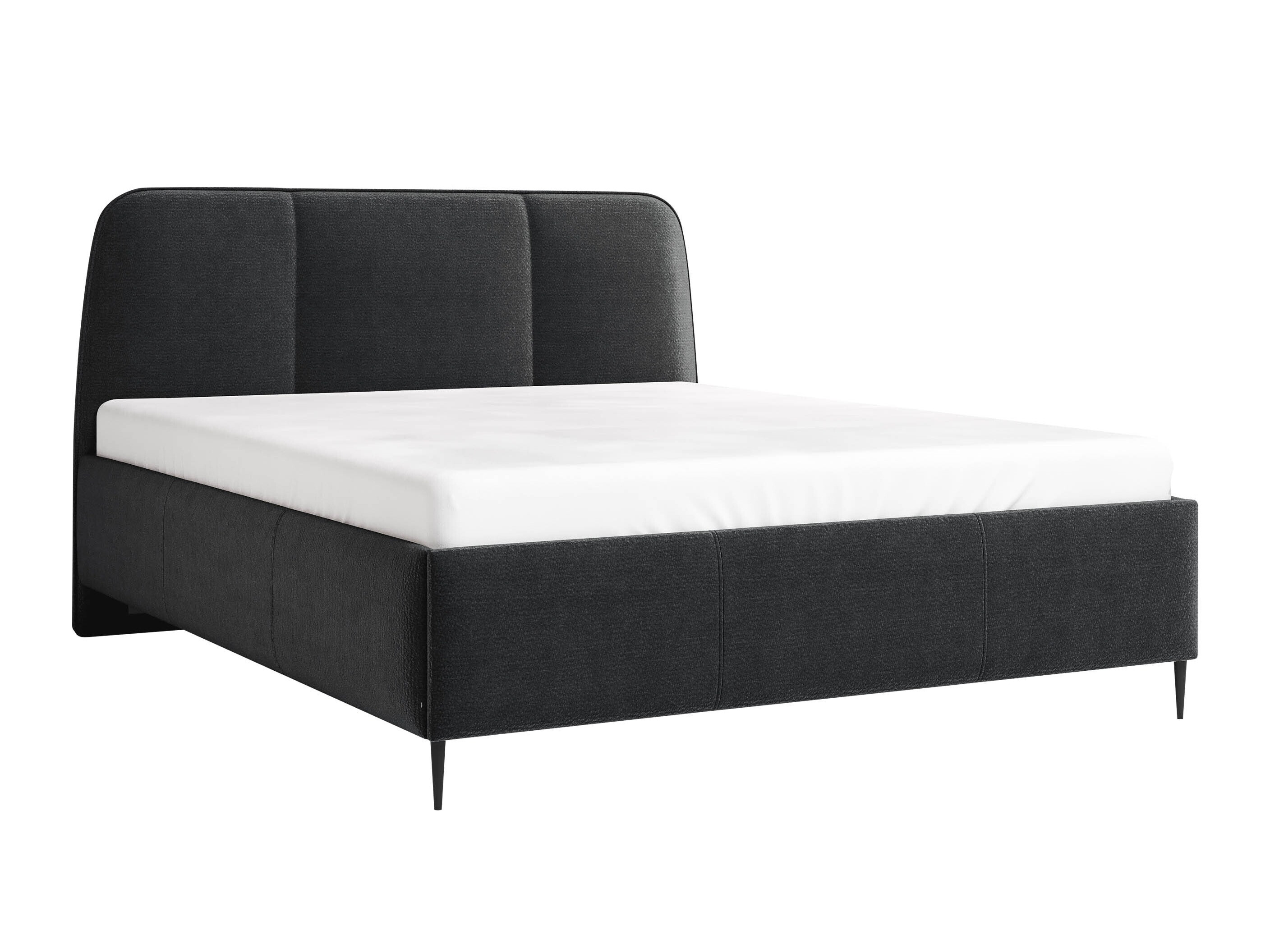 Seng ComfiDream Fragor (Margo 227.09)
