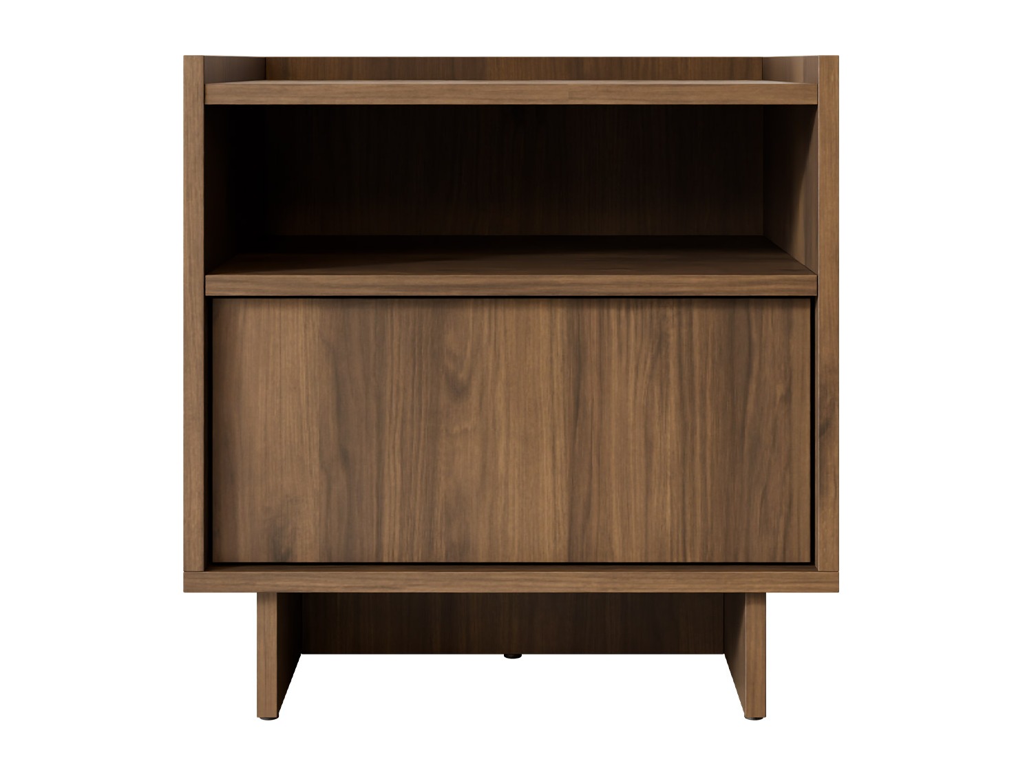 Sengebord Pirum