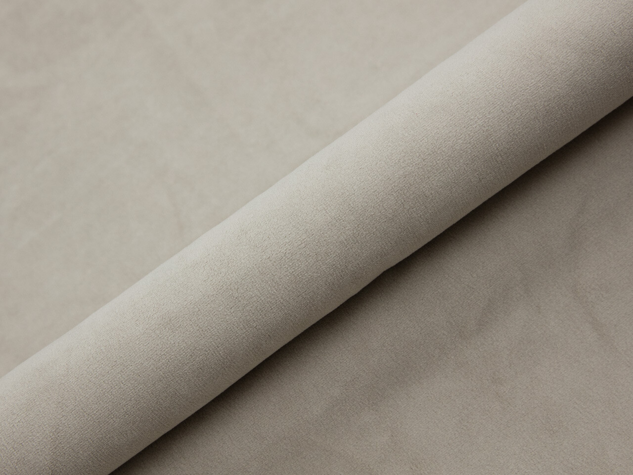 Sovesofa Lirael III (Mono 232)