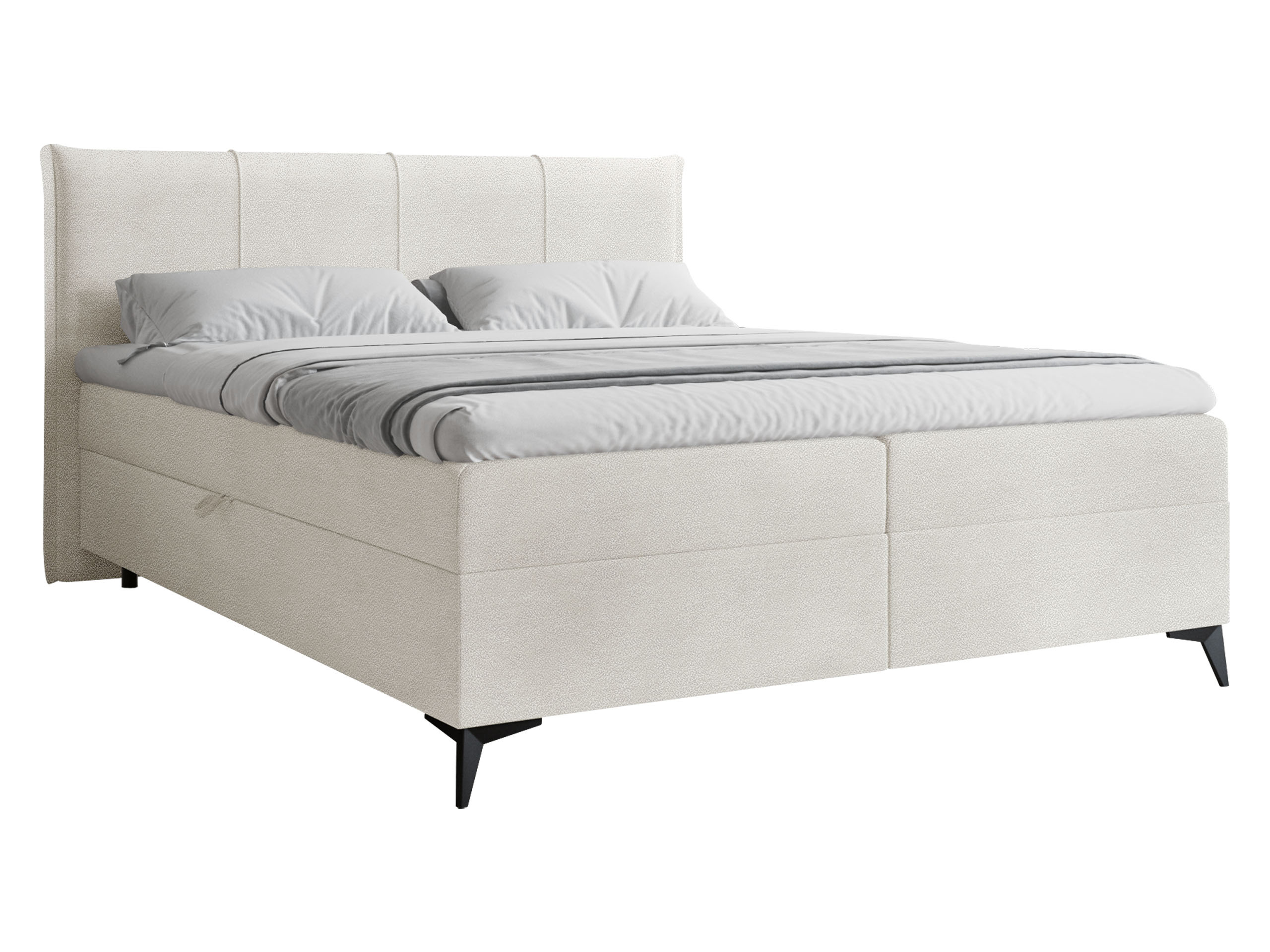 Kontinentalseng Viter (Vibe 03)