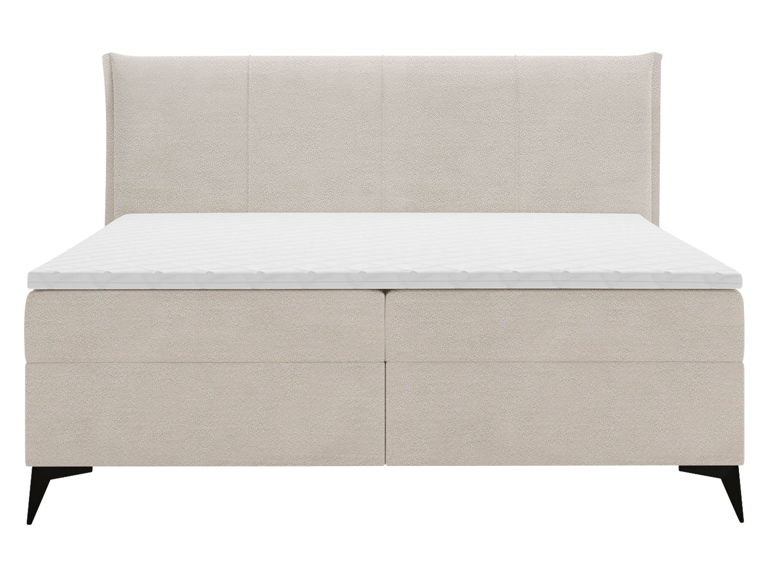 Kontinentalseng Viter (Vibe 06)