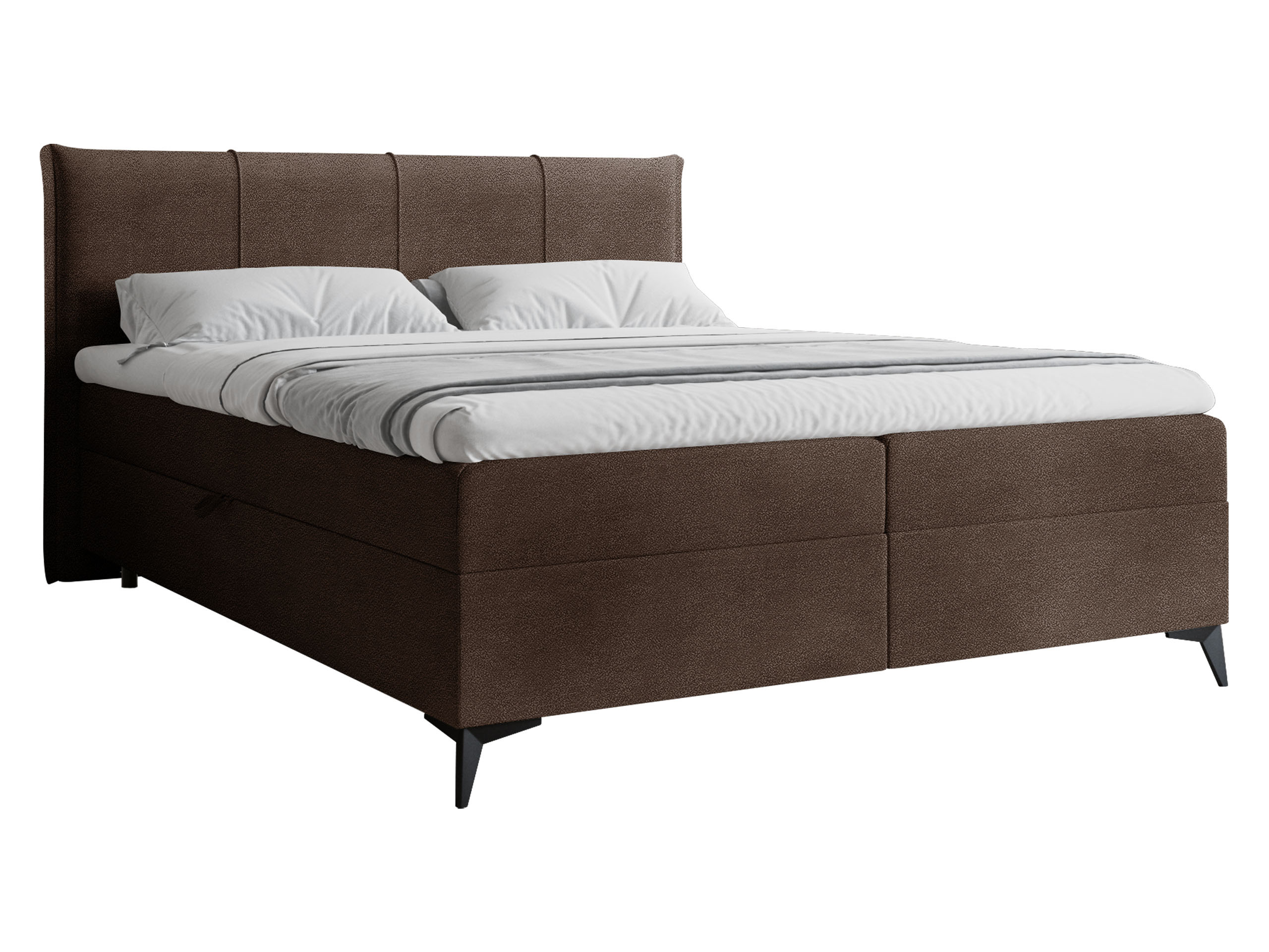 Kontinentalseng Viter (Vibe 26)