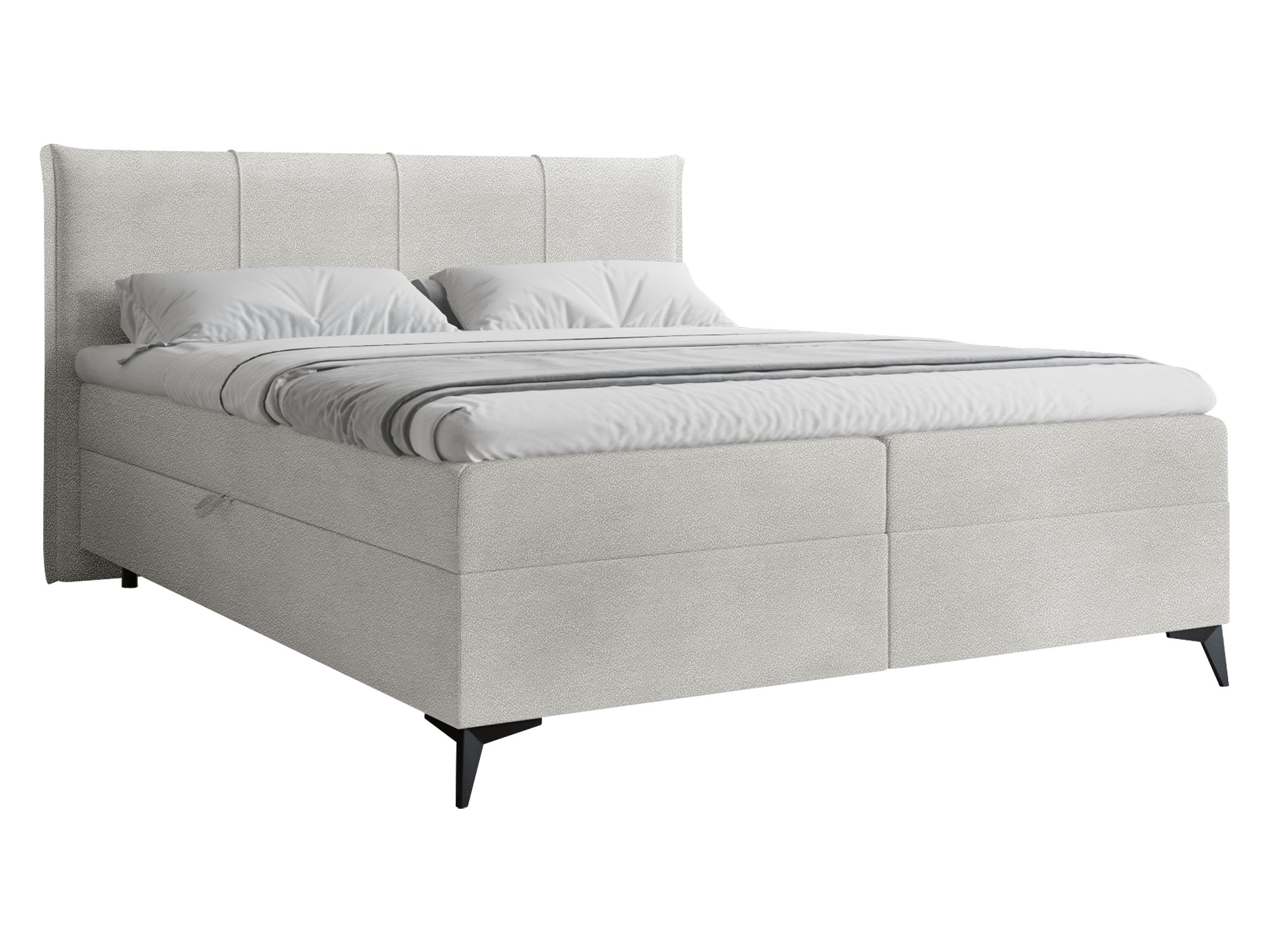 Kontinentalseng Viter (Vibe 86)