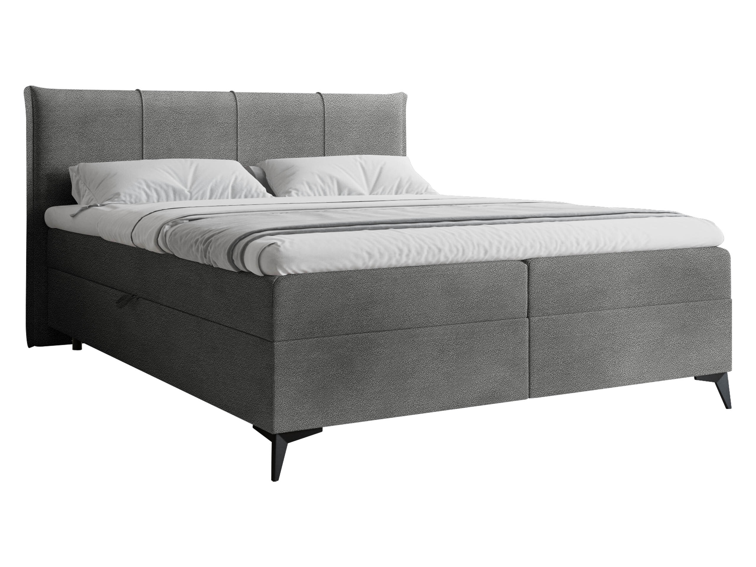 Kontinentalseng Viter (Vibe 95)