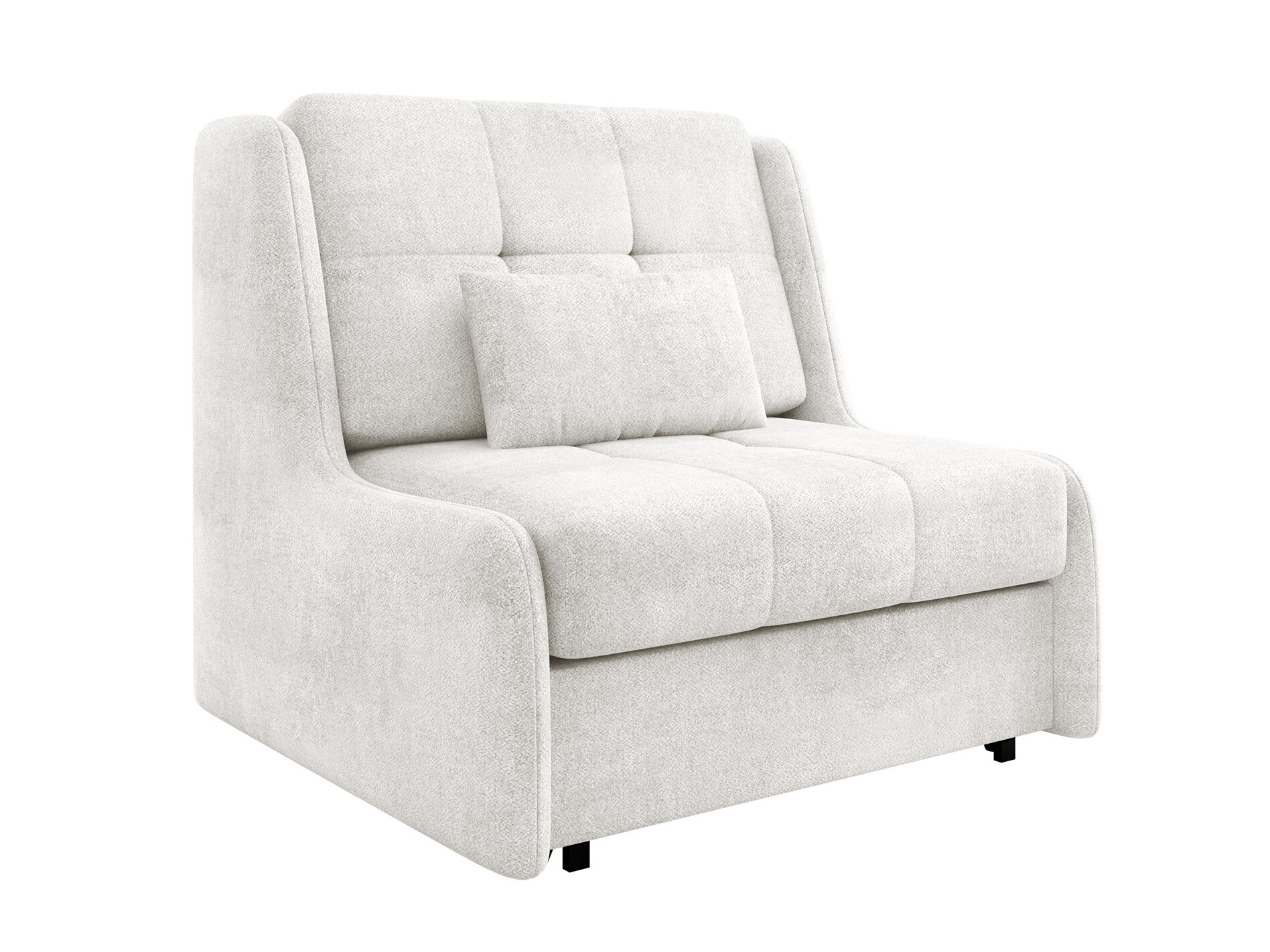 Lænestol Columbus 254