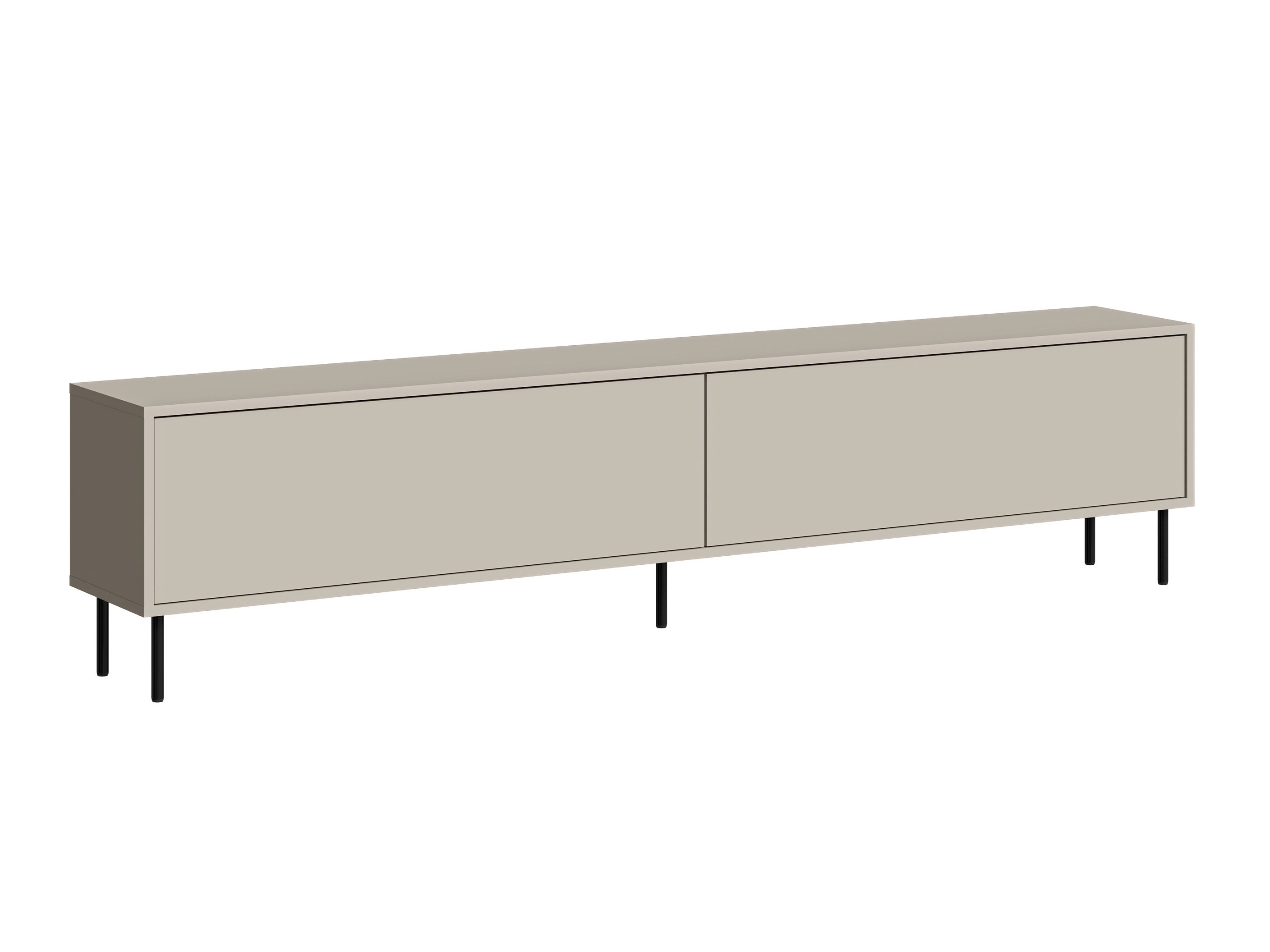 TV-bord Talsou 106