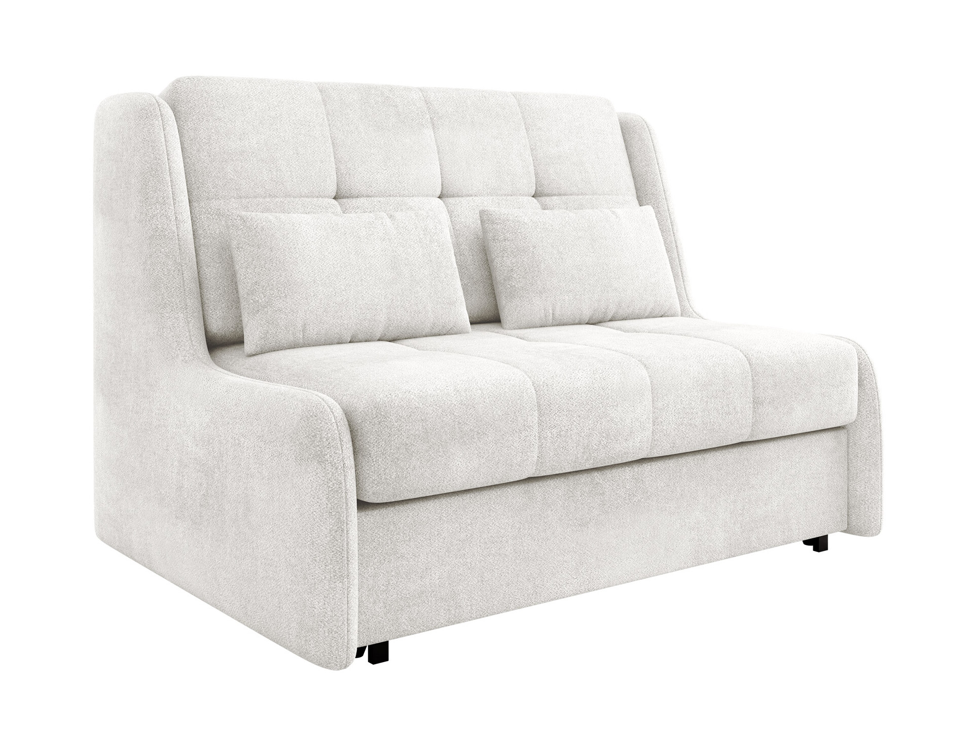 Sovesofa Columbus 255 (Sereno 681)