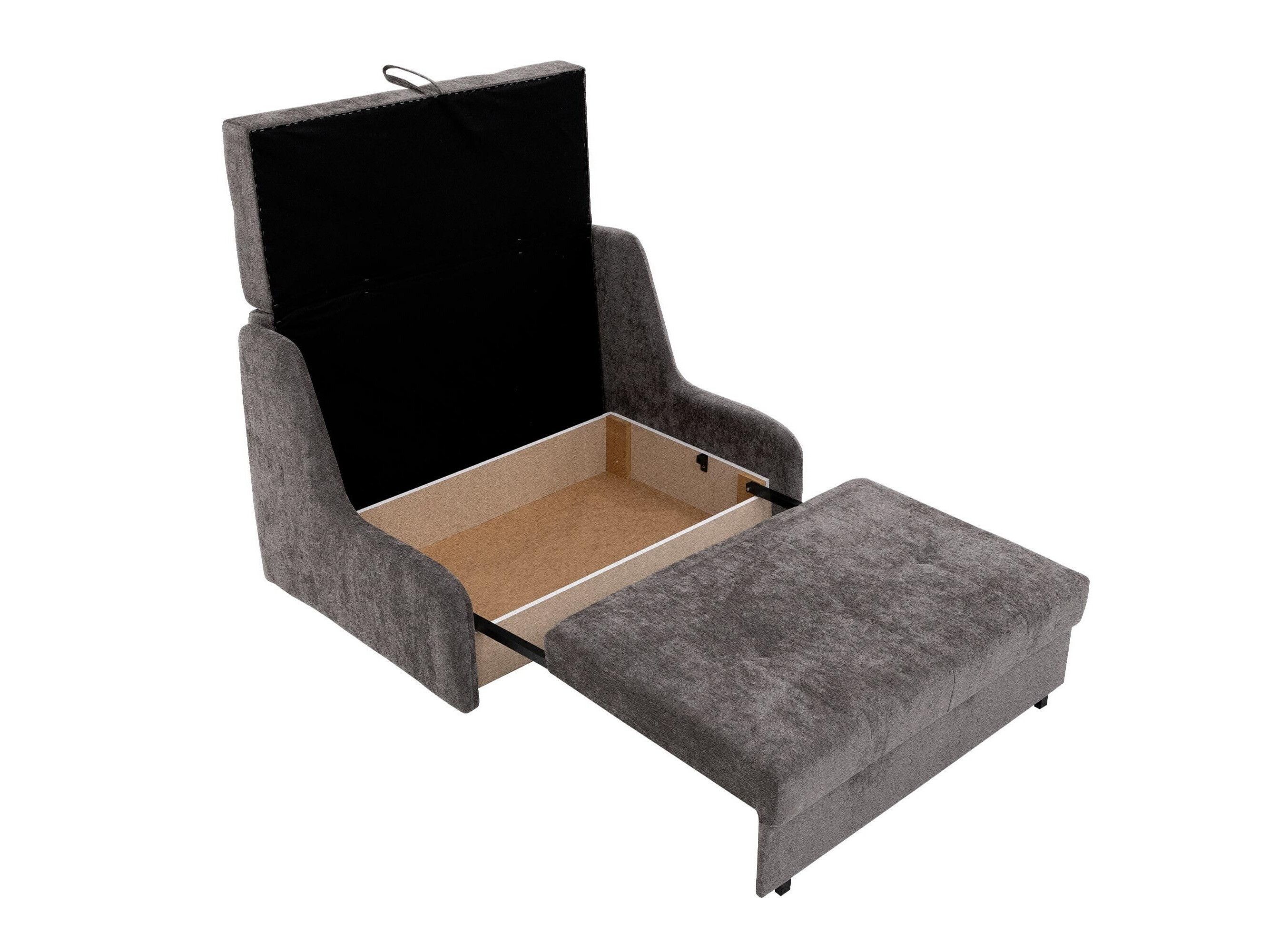 Sovesofa Columbus 255 (Sereno 681)