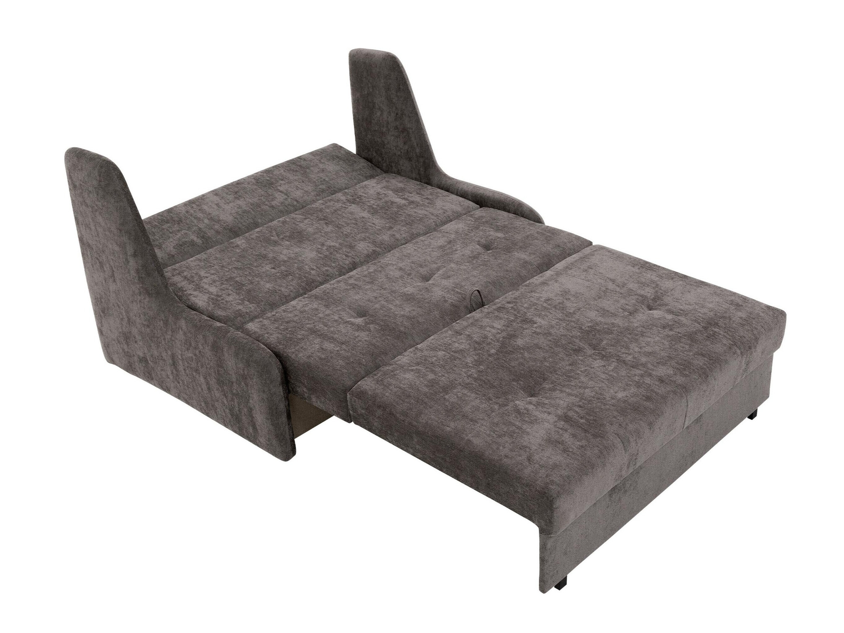 Sovesofa Columbus 255 (Sereno 681)