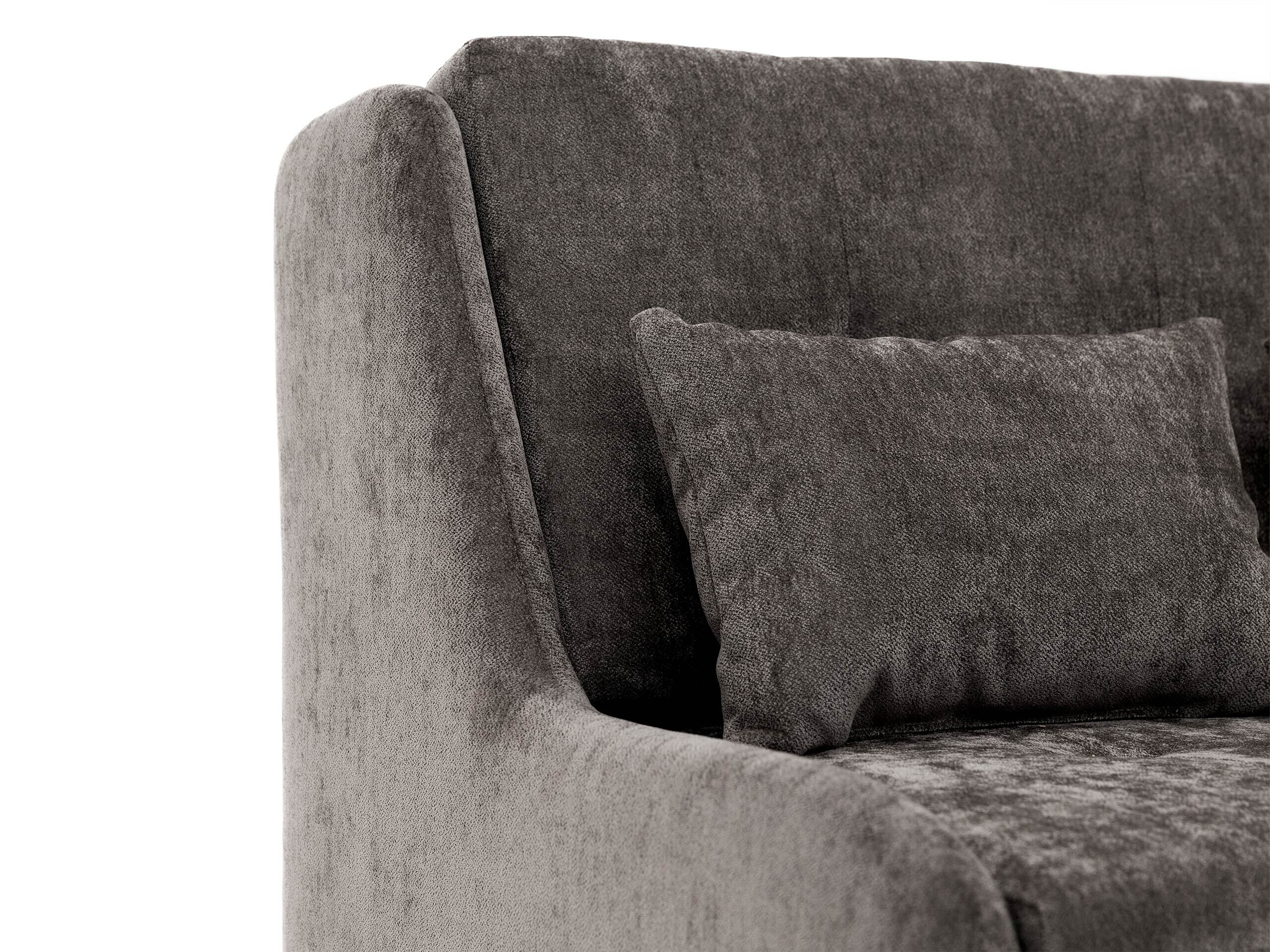 Sovesofa Columbus 255 (Sereno 681)