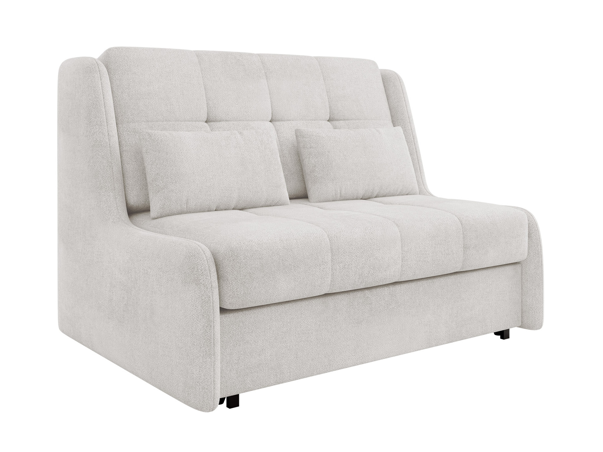 Sovesofa Columbus 255 (Sereno 682)