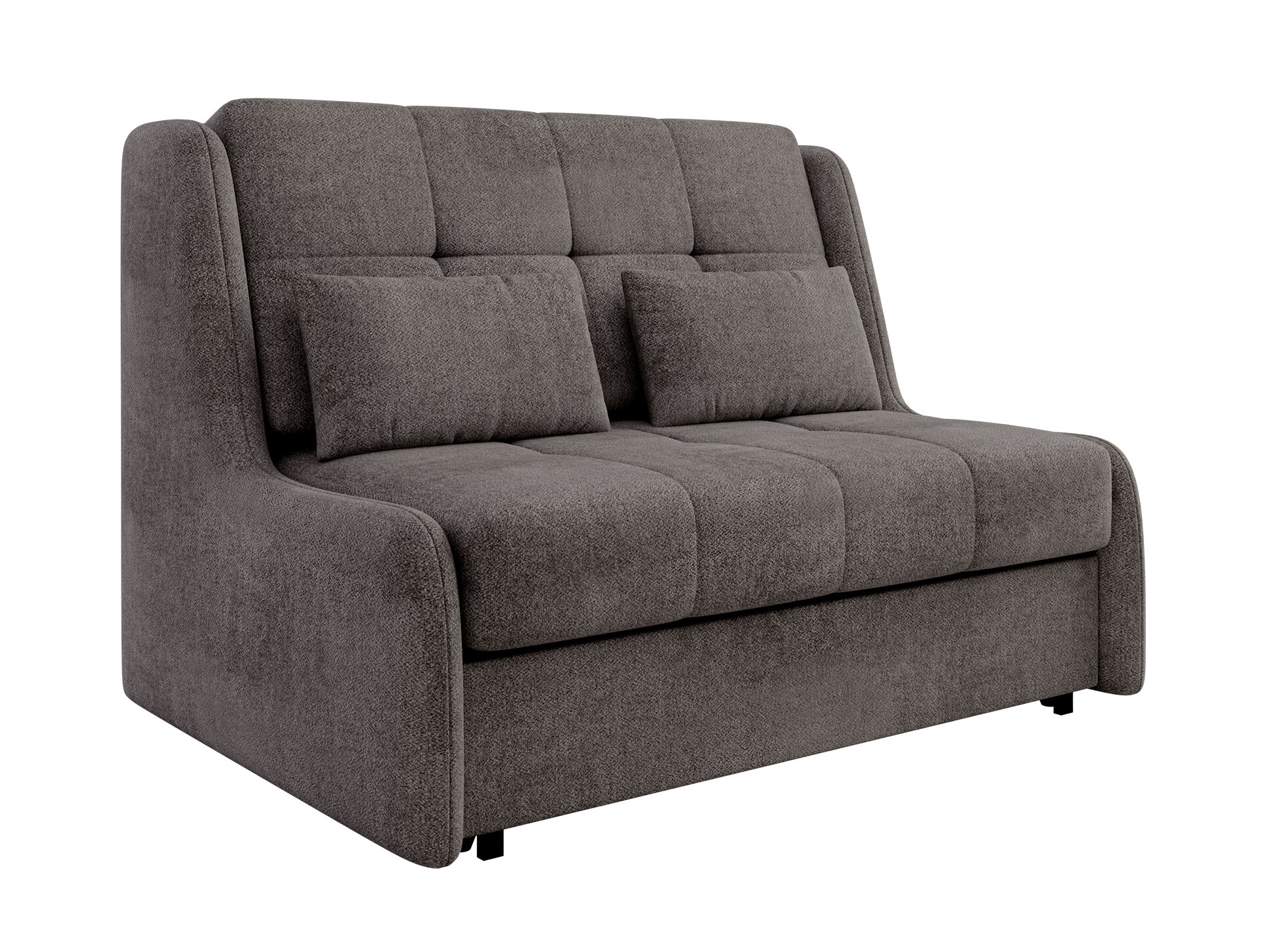 Sovesofa Columbus 255 (Sereno 686)