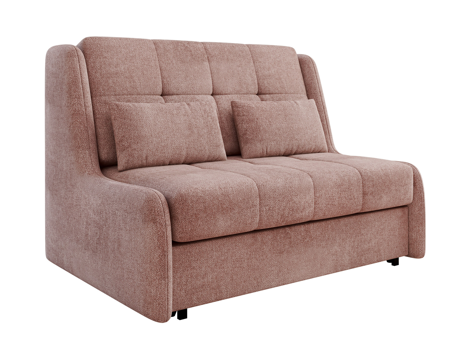 Sovesofa Columbus 255 (Sereno 687)
