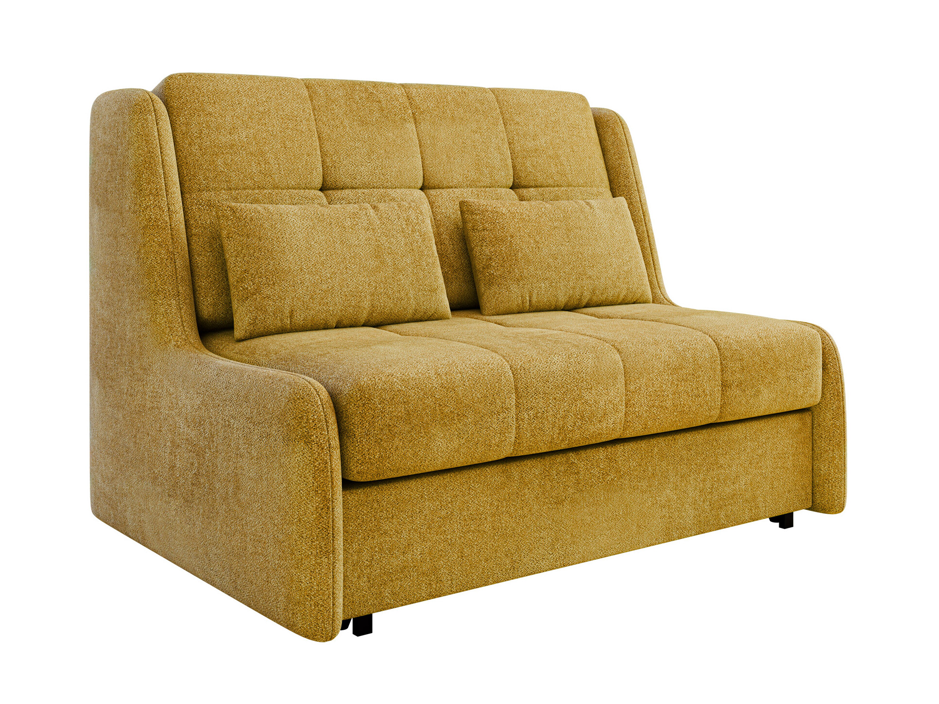 Sovesofa Columbus 255 (Sereno 689)