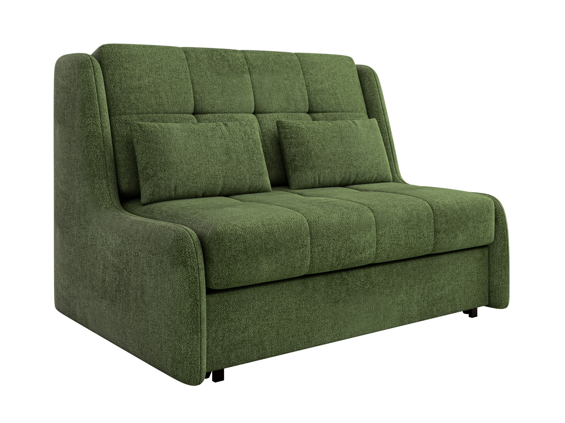 Sovesofa Columbus 255 (Sereno 690)
