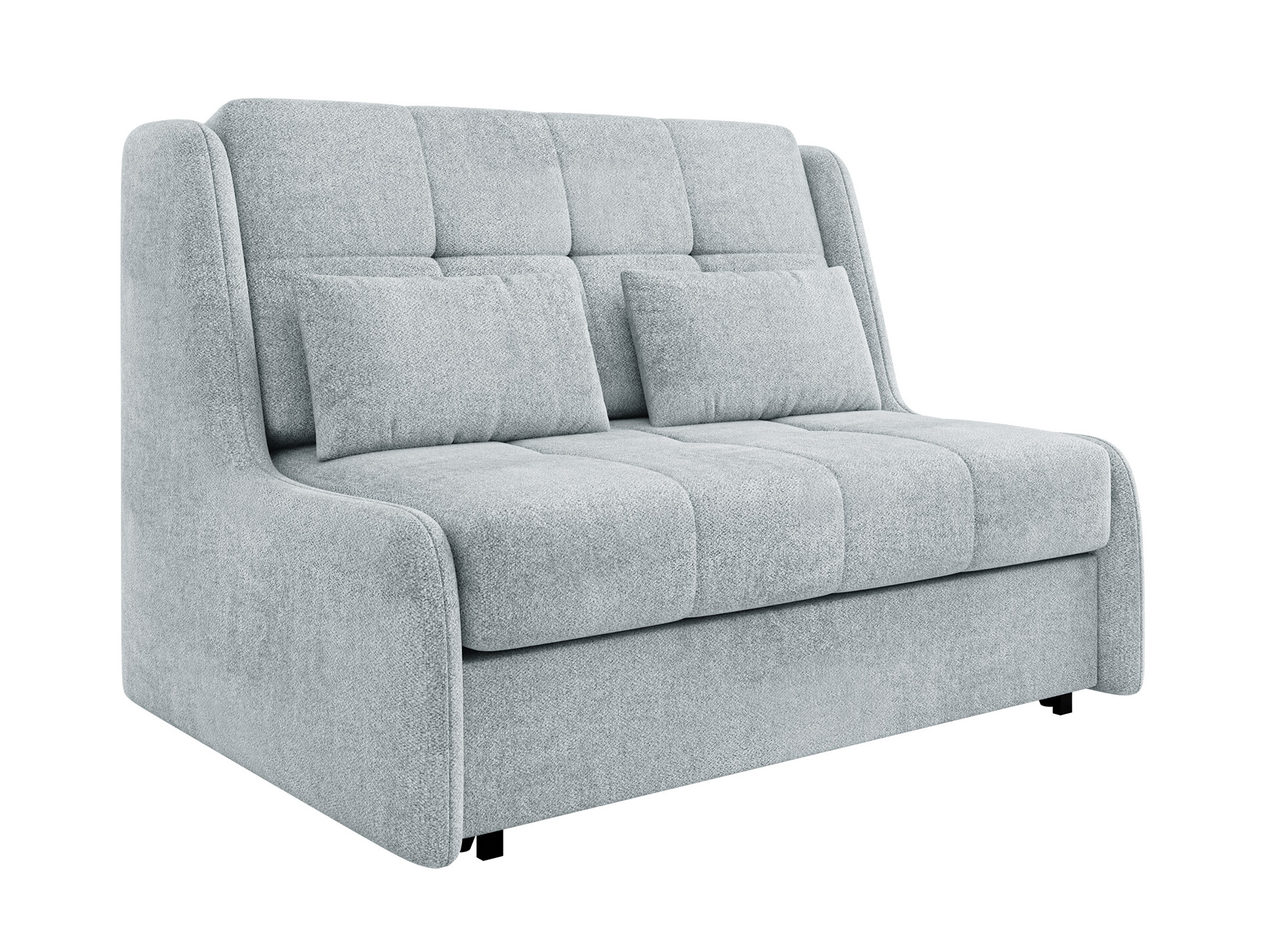 Sovesofa Columbus 255 (Sereno 692)