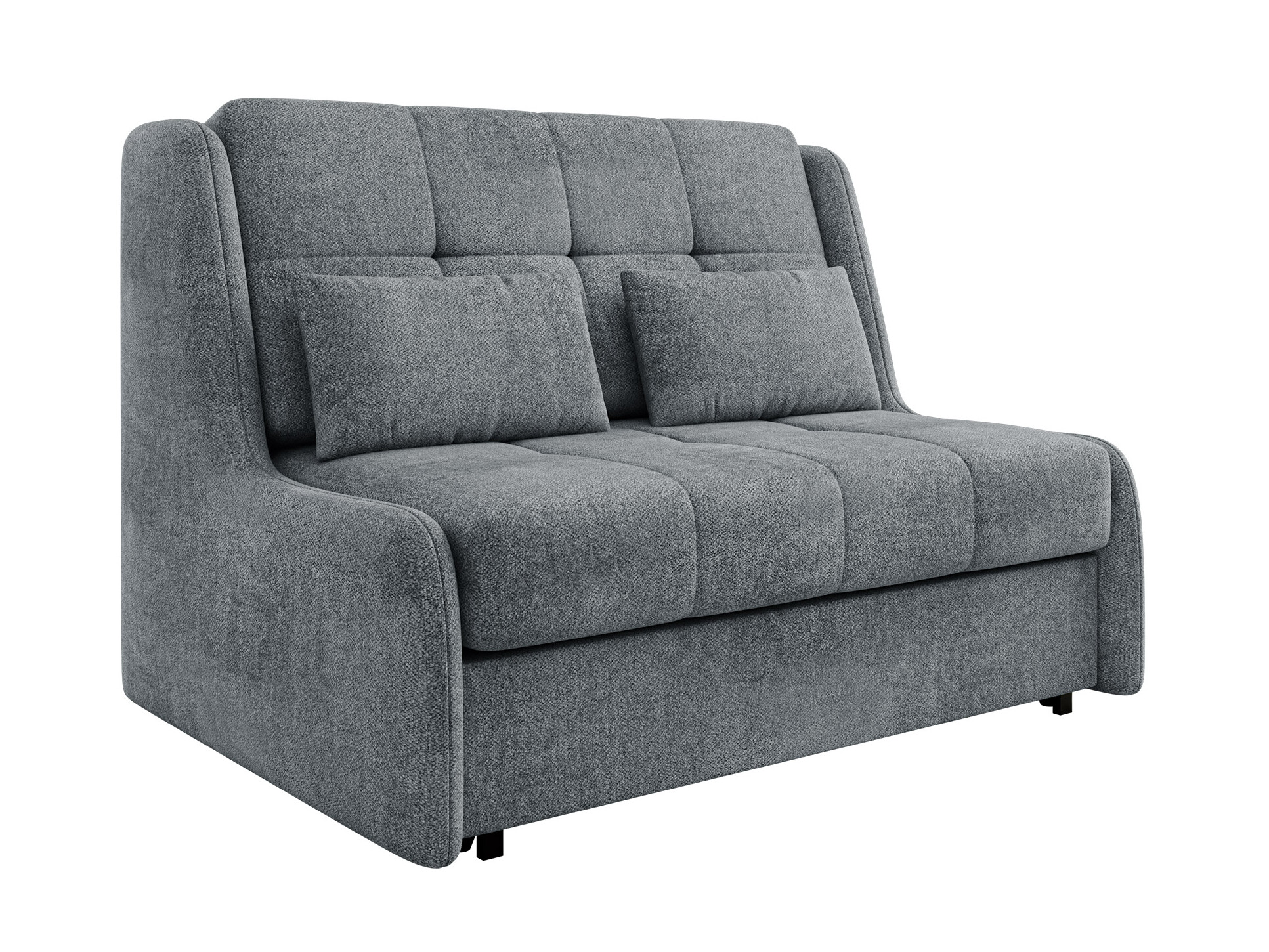 Sovesofa Columbus 255 (Sereno 695)