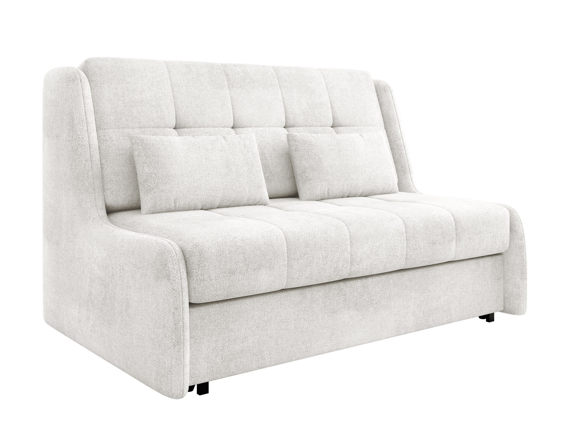 Sovesofa Columbus 256 (Sereno 681)