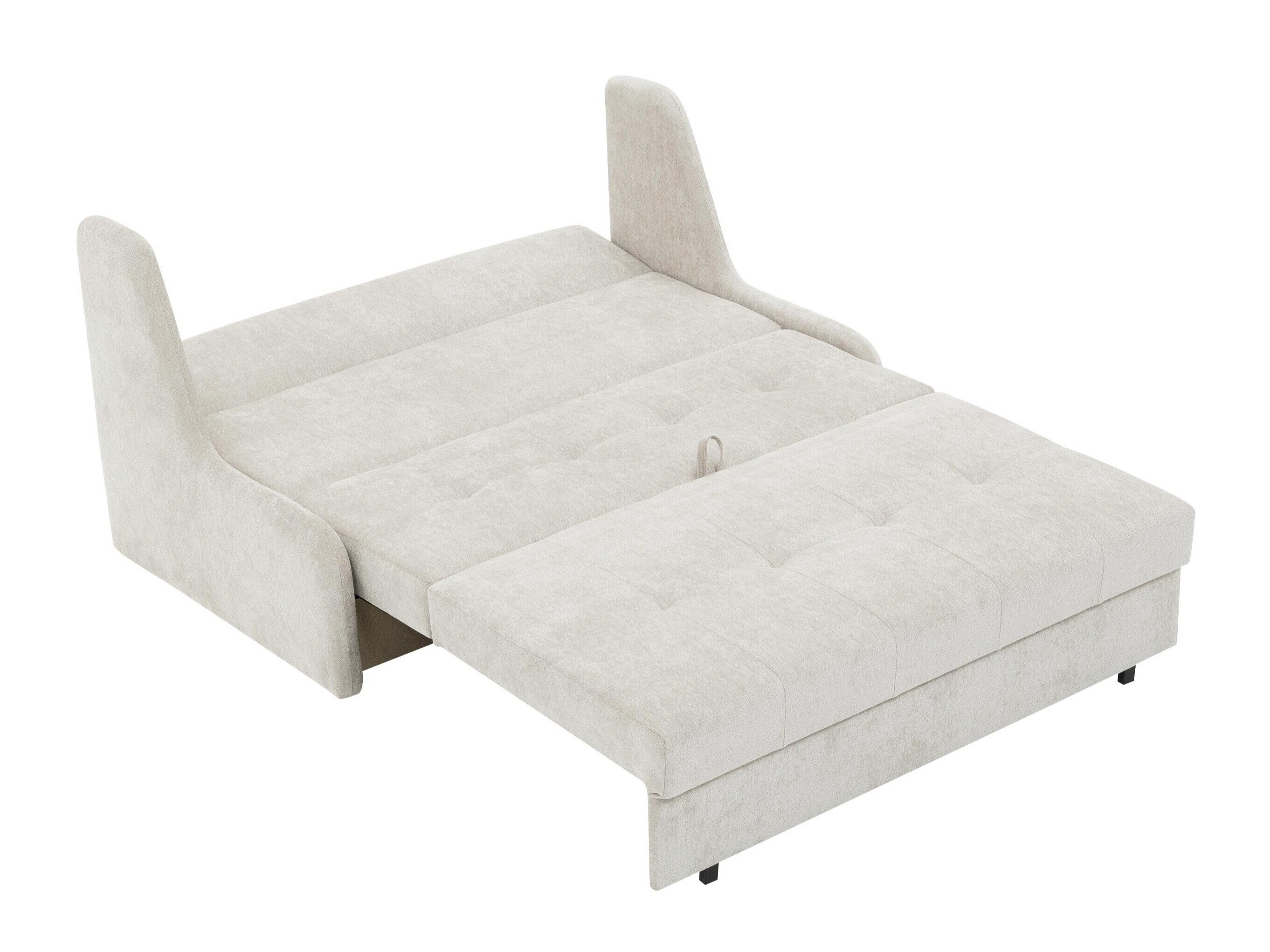 Sovesofa Columbus 256 (Sereno 681)