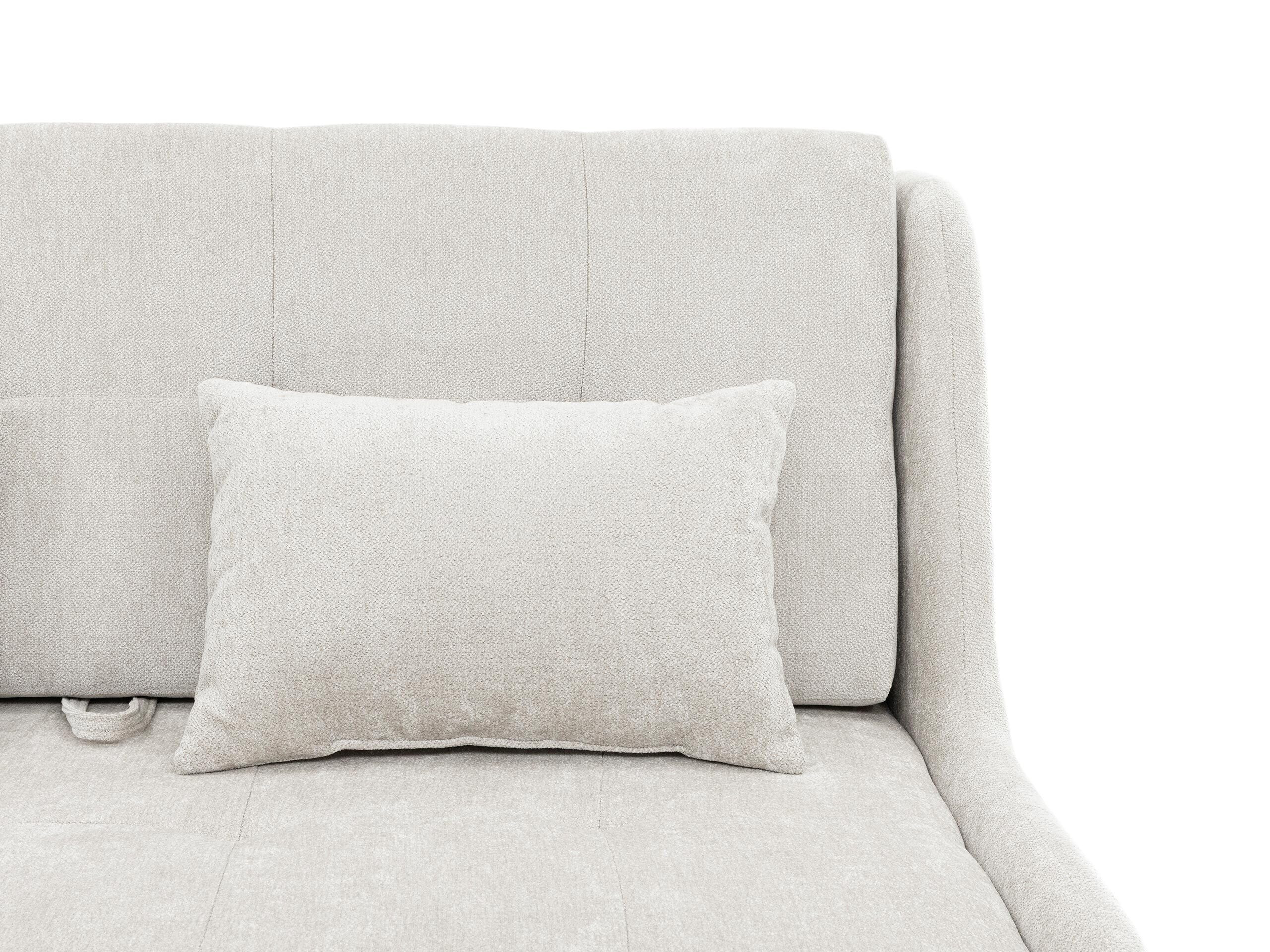 Sovesofa Columbus 256 (Sereno 681)