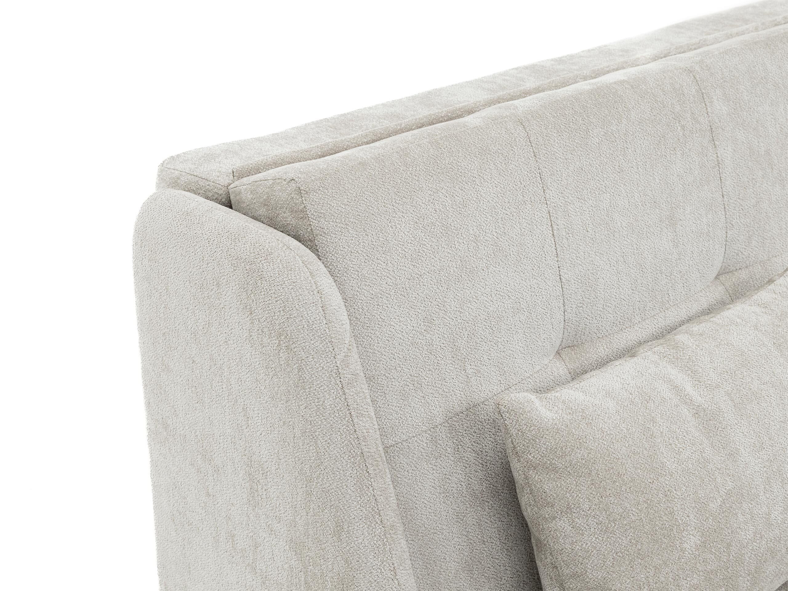 Sovesofa Columbus 256 (Sereno 681)