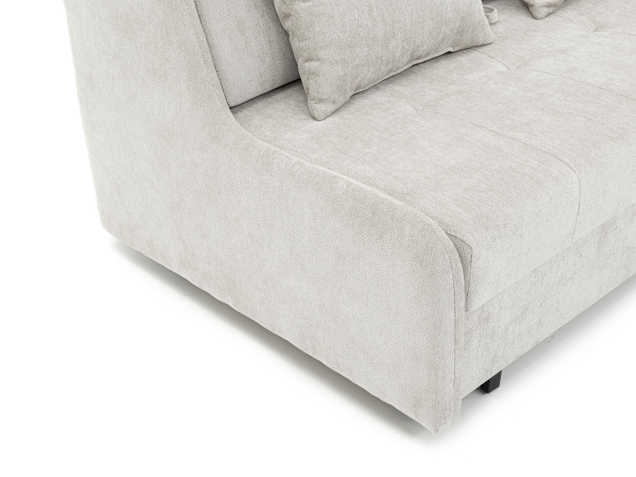 Sovesofa Columbus 256 (Sereno 681)