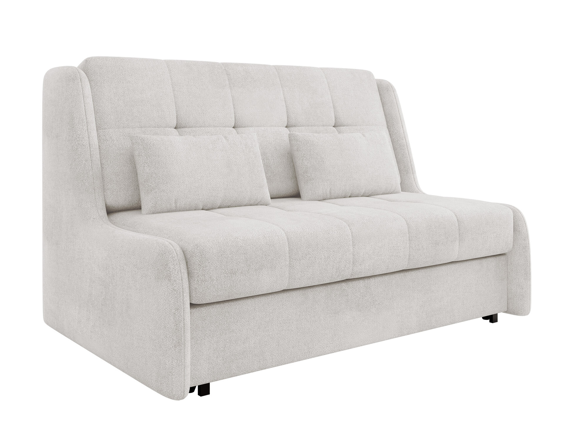 Sovesofa Columbus 256 (Sereno 682)