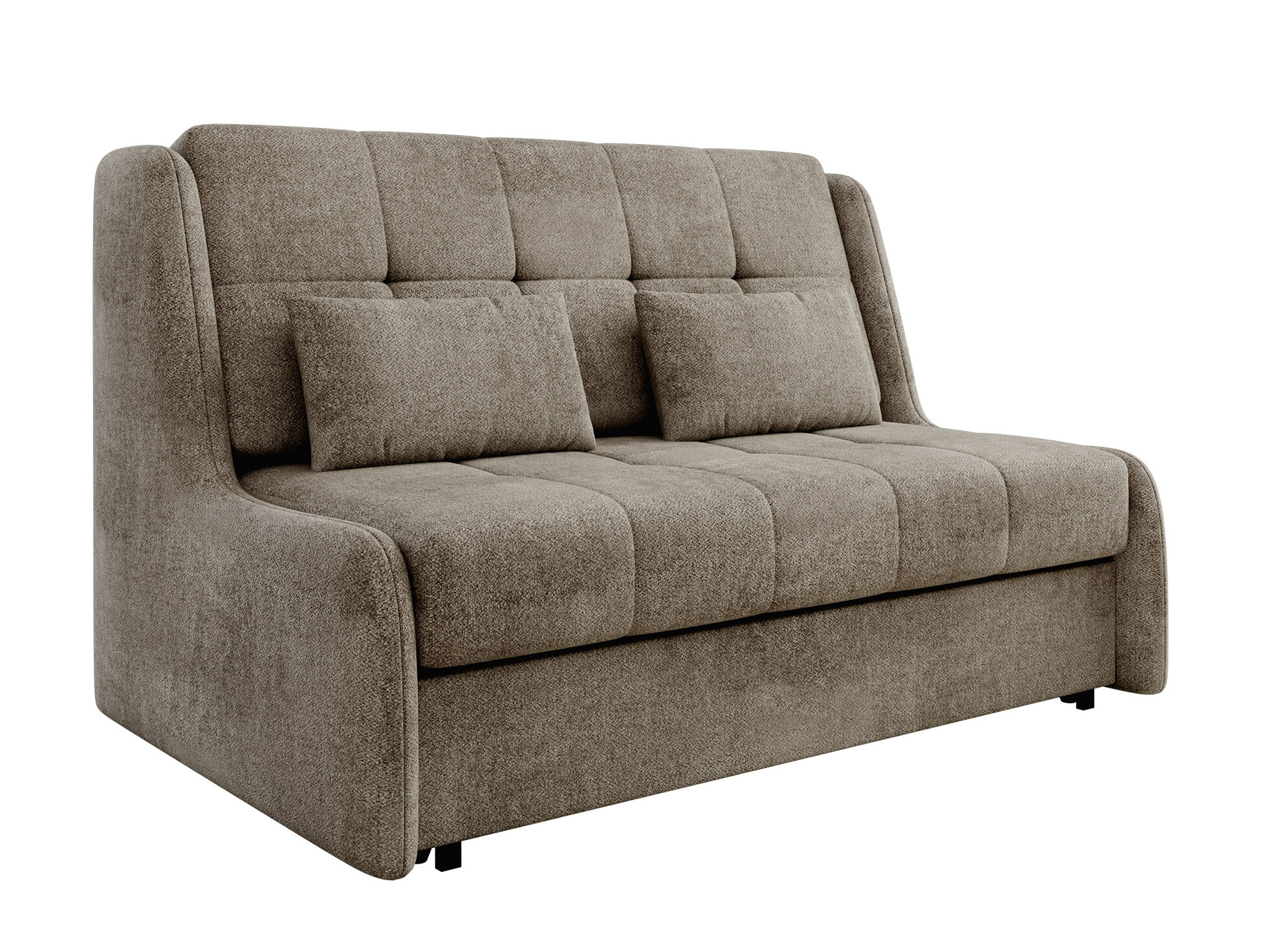 Sovesofa Columbus 256 (Sereno 684)