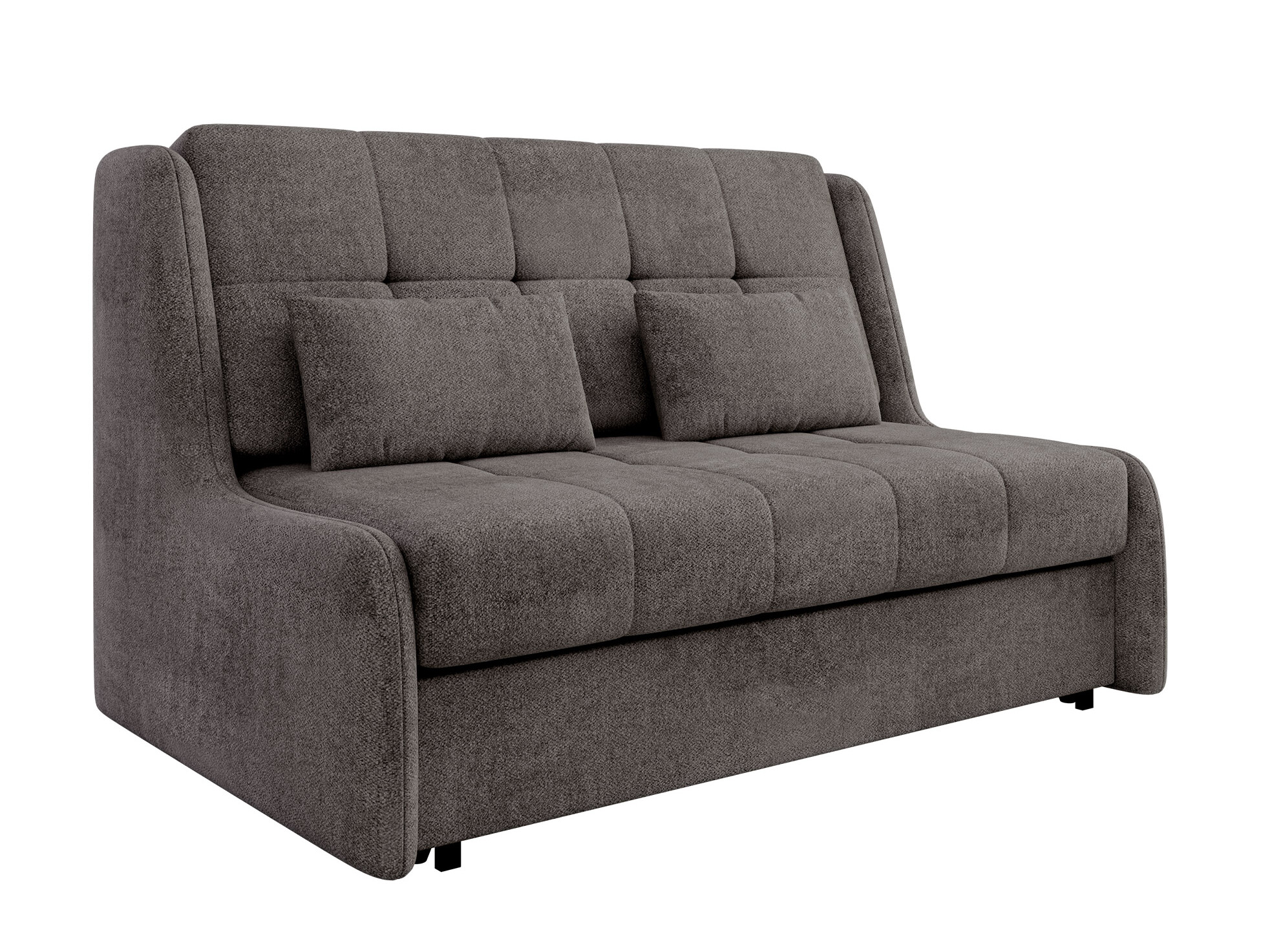 Sovesofa Columbus 256 (Sereno 686)