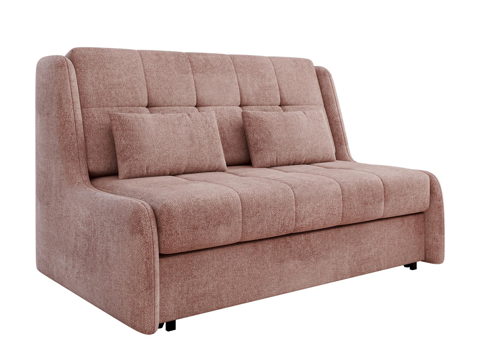 Sovesofa Columbus 256 (Sereno 687)