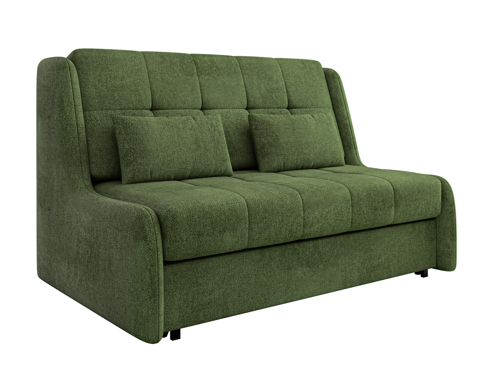 Sovesofa Columbus 256 (Sereno 690)
