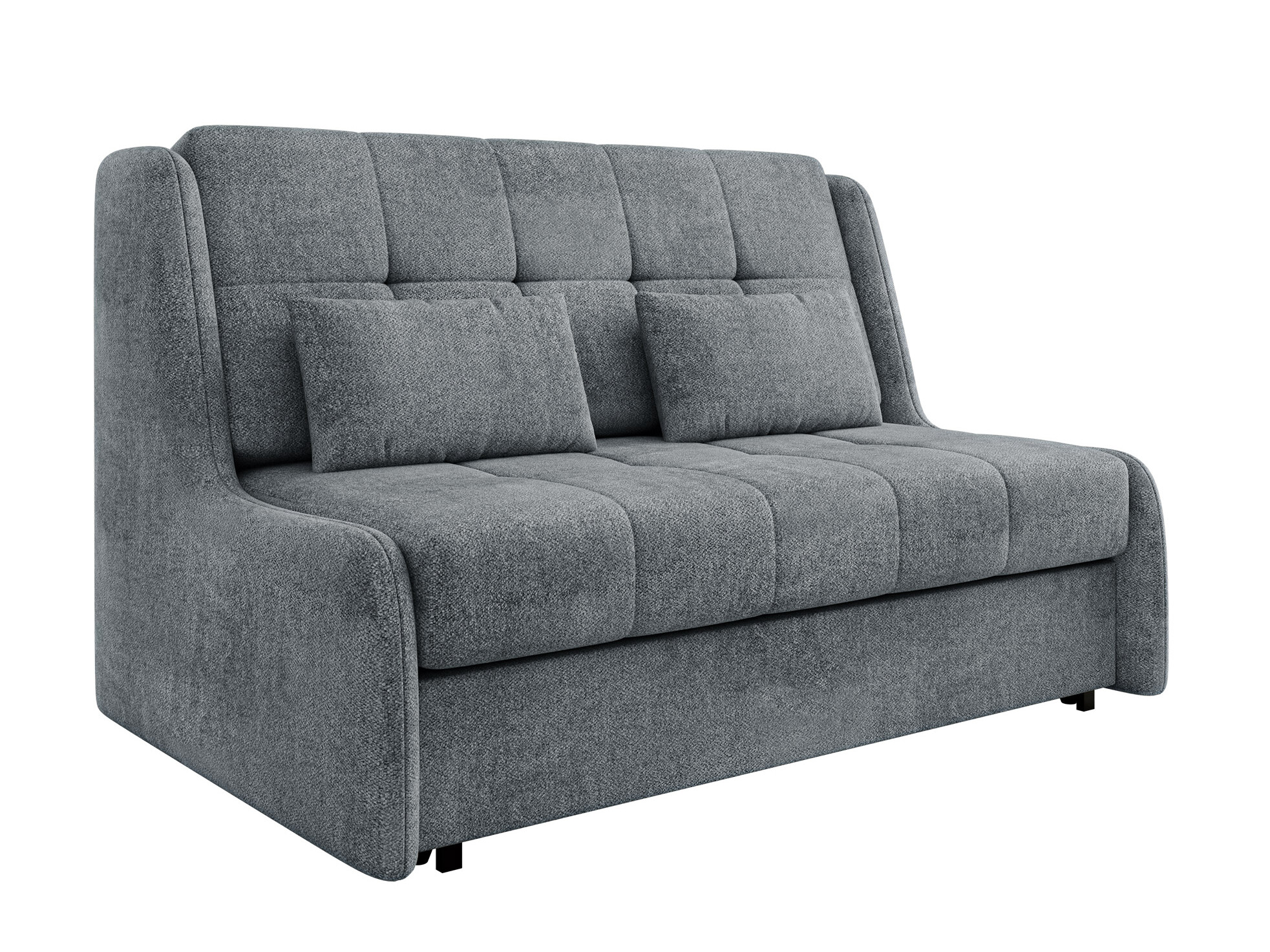 Sovesofa Columbus 256 (Sereno 695)