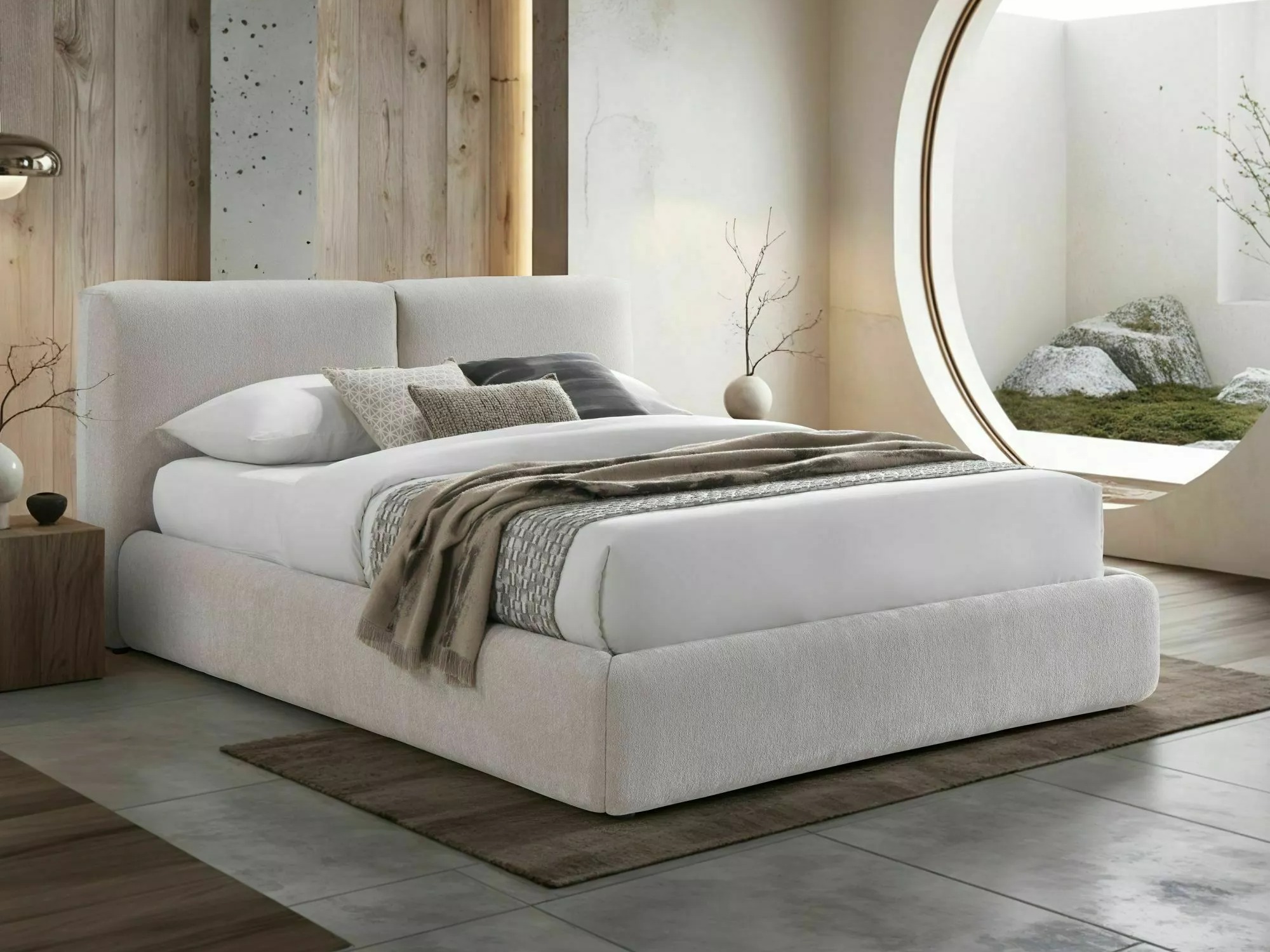 Seng Detroit 960