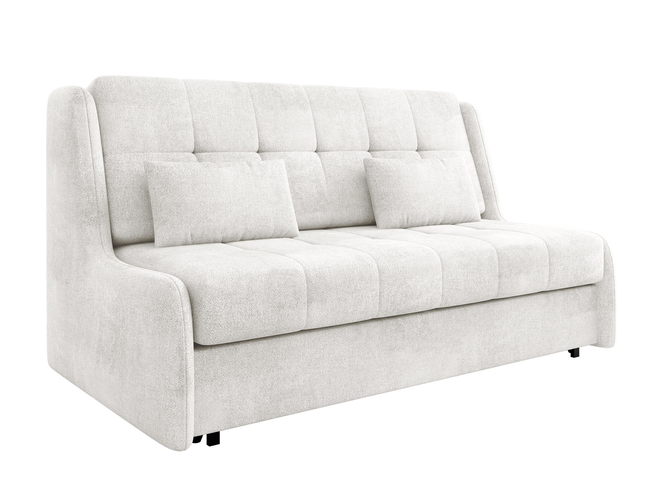 Sovesofa Columbus 257 (Sereno 681)