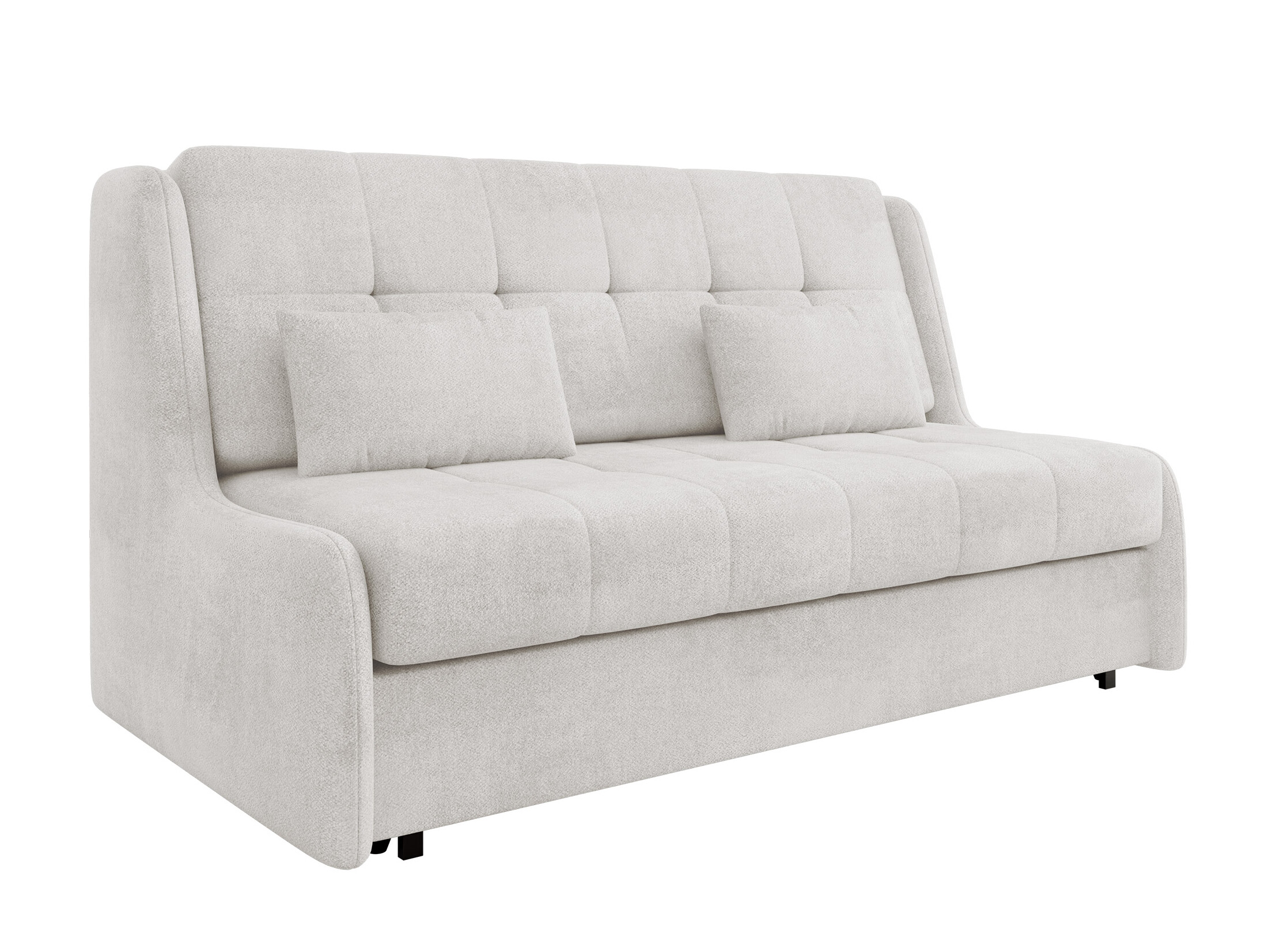 Sovesofa Columbus 257 (Sereno 682)