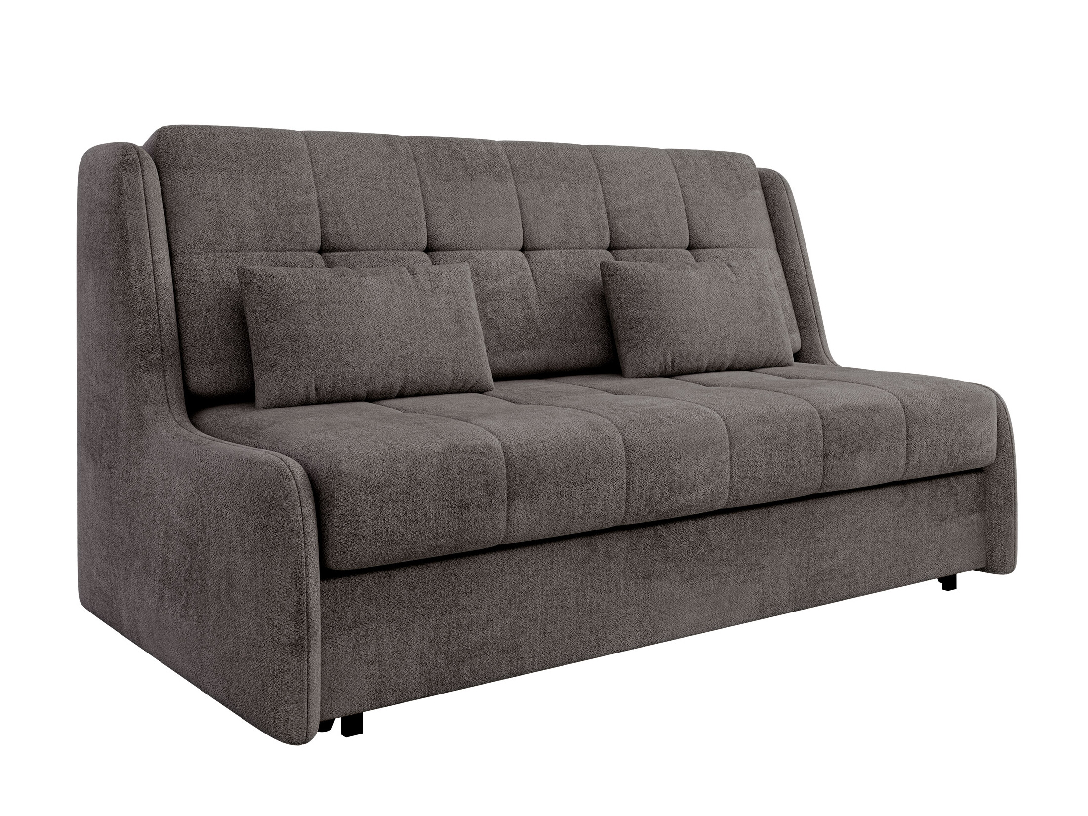 Sovesofa Columbus 257 (Sereno 686)