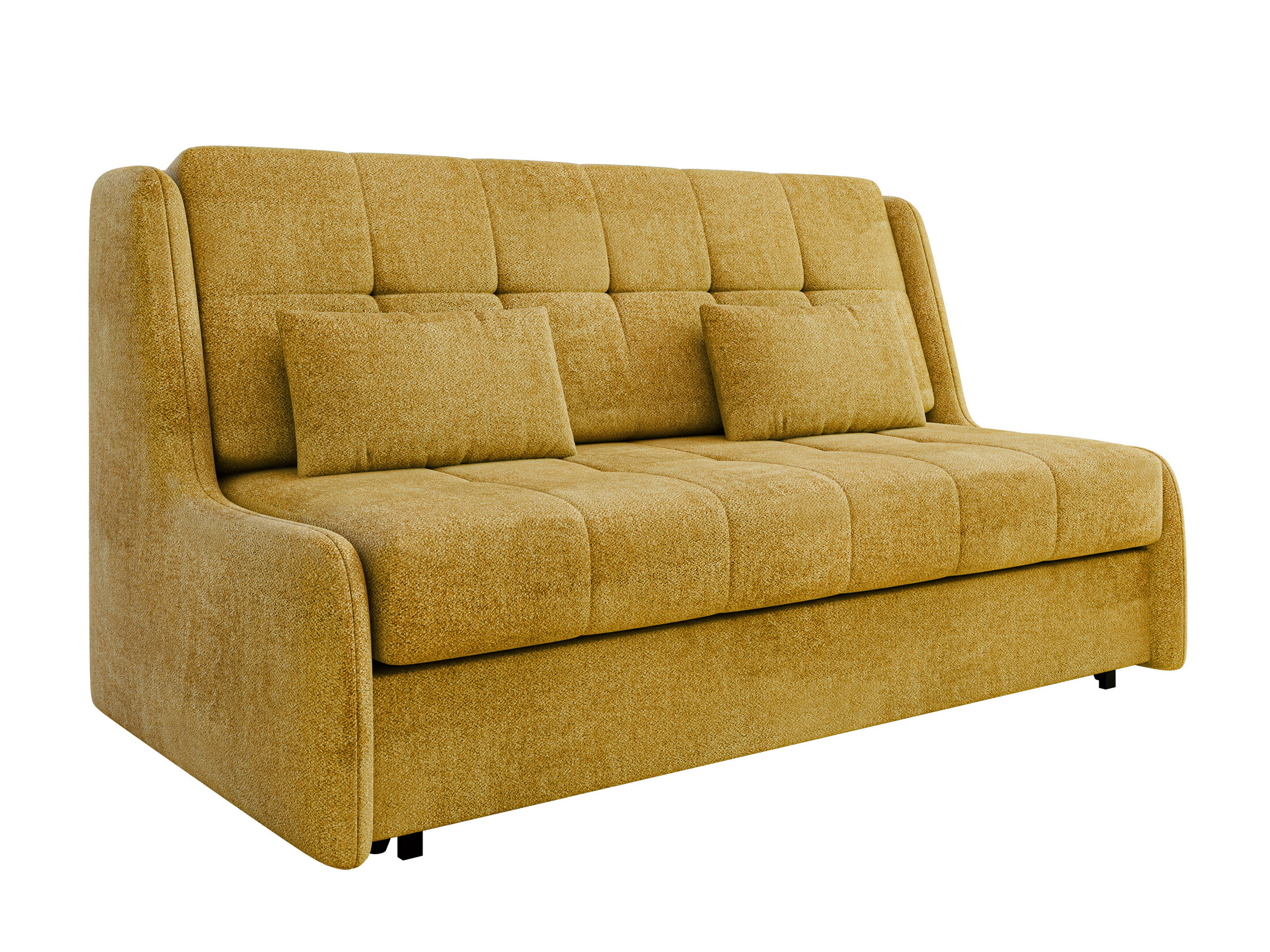 Sovesofa Columbus 257 (Sereno 689)