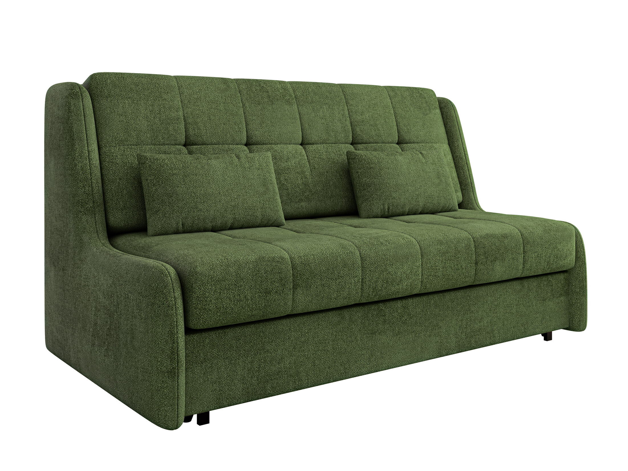 Sovesofa Columbus 257 (Sereno 690)