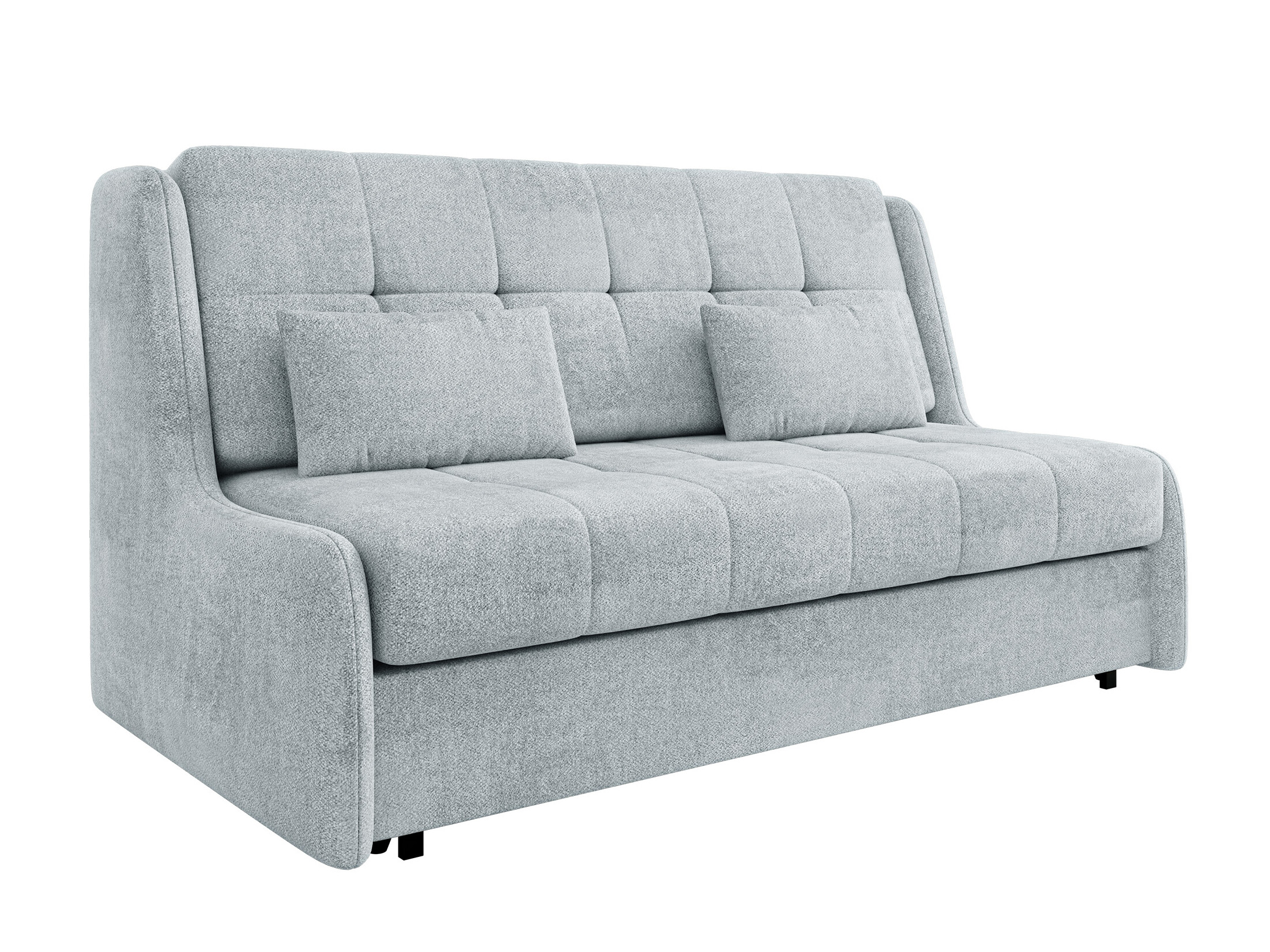 Sovesofa Columbus 257 (Sereno 692)