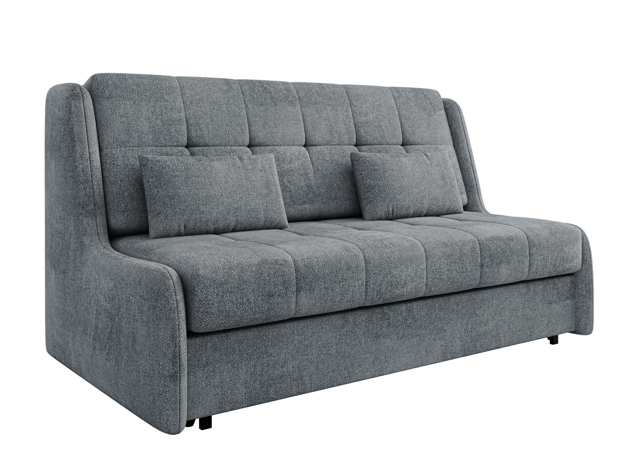 Sovesofa Columbus 257 (Sereno 695)