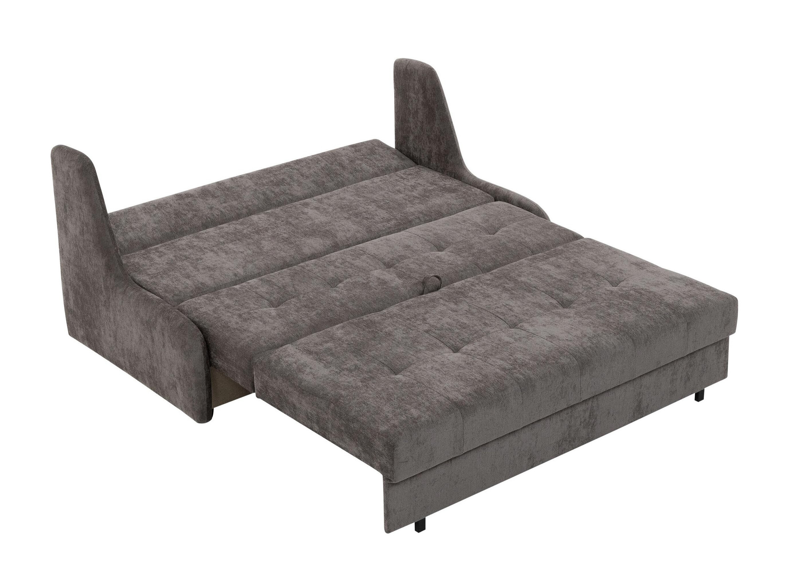 Sovesofa Columbus 257 (Sereno 681)